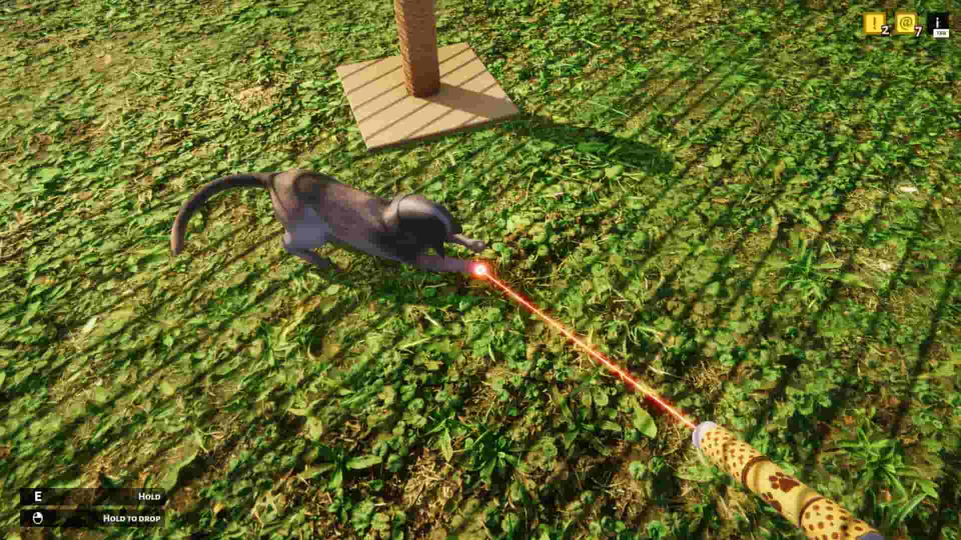 Animal Shelter screenshot thumbnail screenshot 15