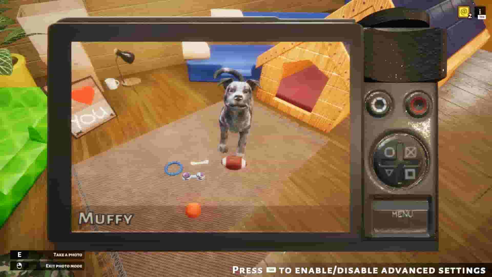 Animal Shelter screenshot thumbnail screenshot 5