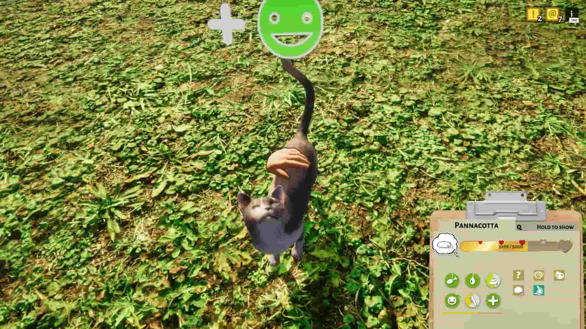 Animal Shelter screenshot thumbnail screenshot 6