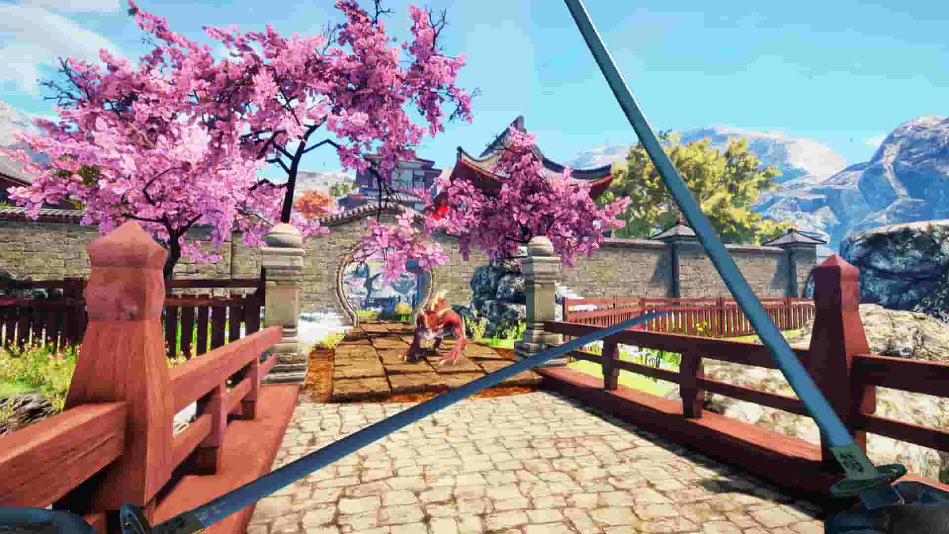 Animallica screenshot thumbnail screenshot 1