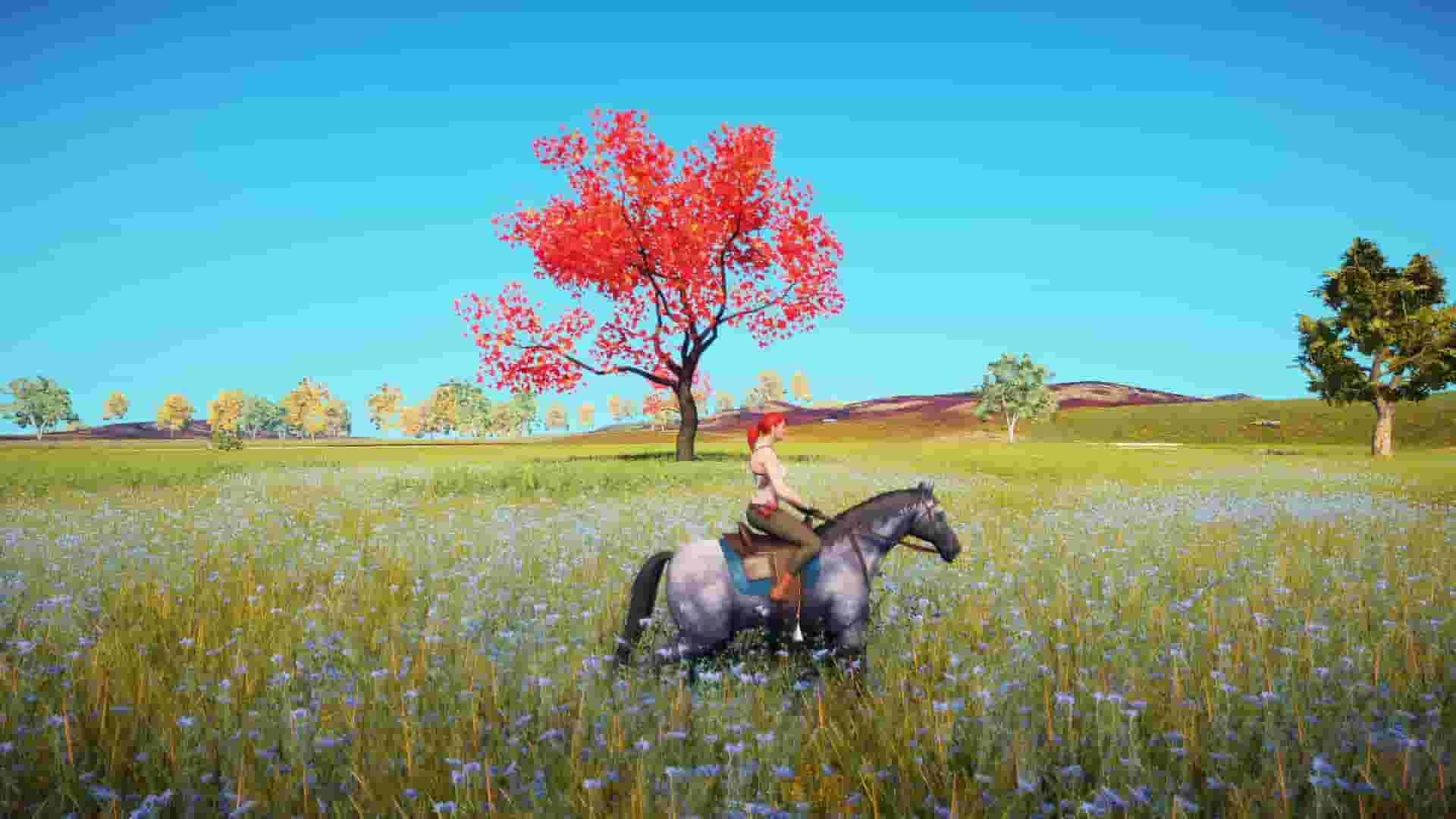 Animallica screenshot thumbnail screenshot 11