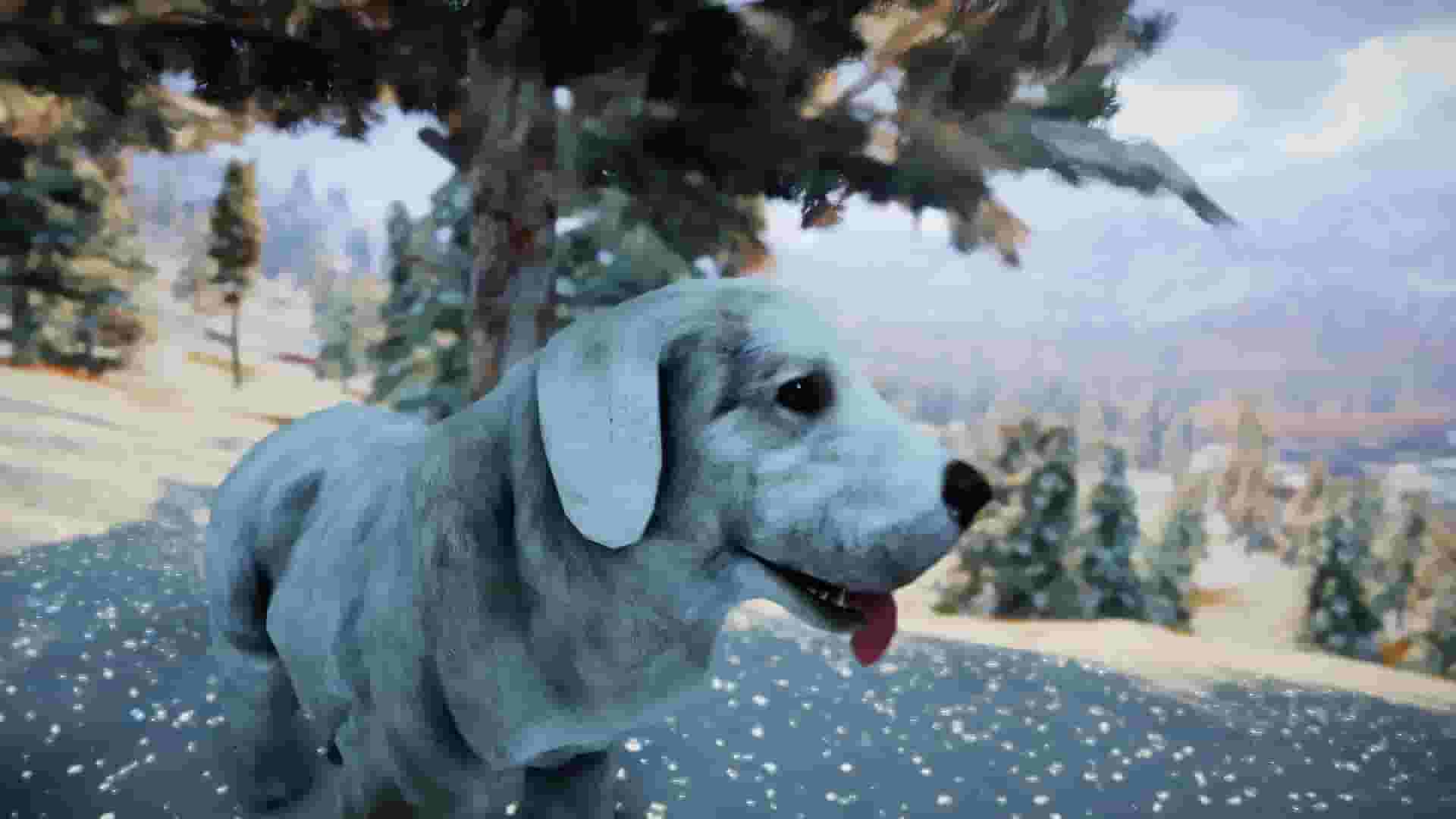 Animallica screenshot thumbnail screenshot 14