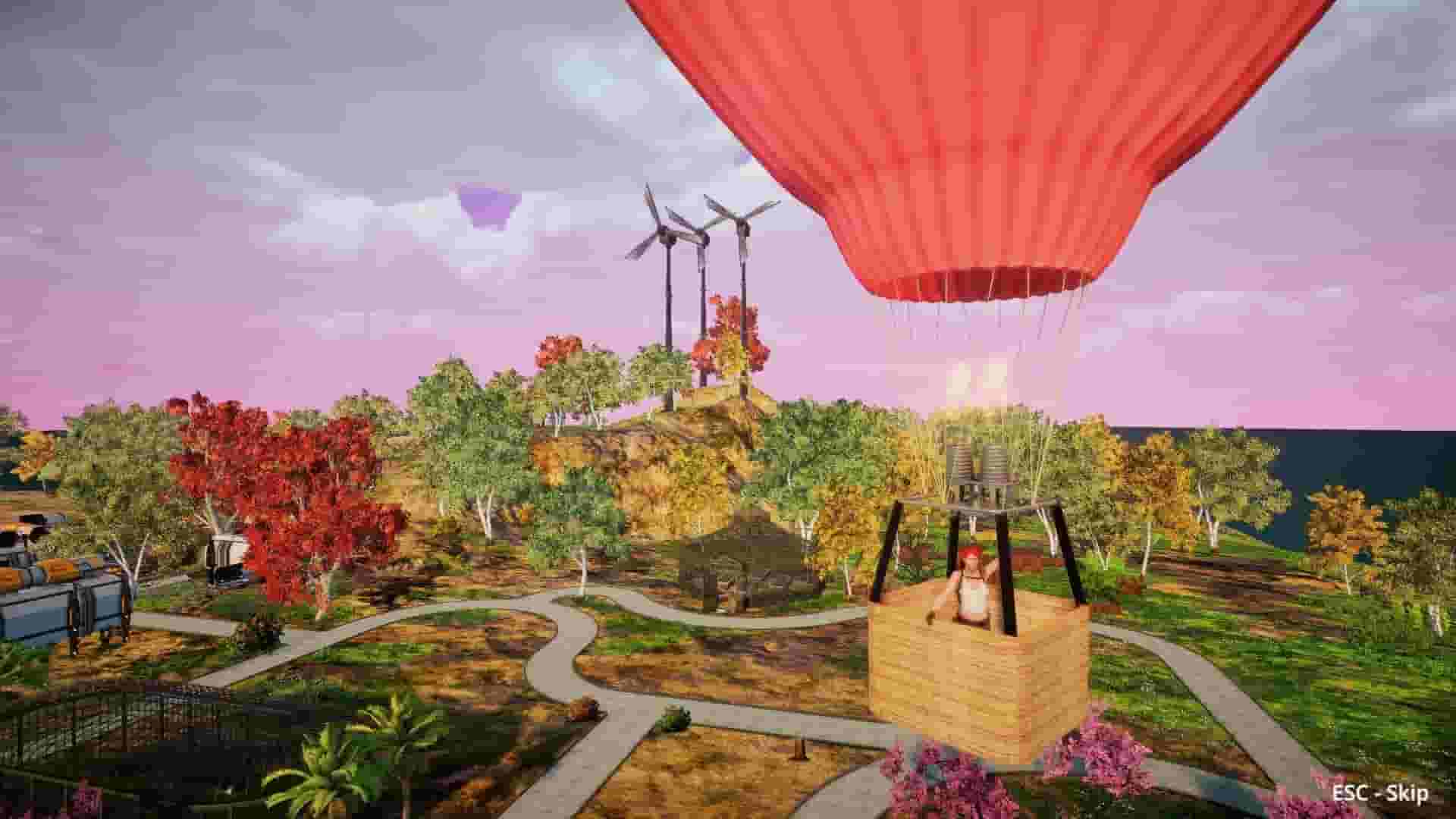 Animallica screenshot thumbnail screenshot 15