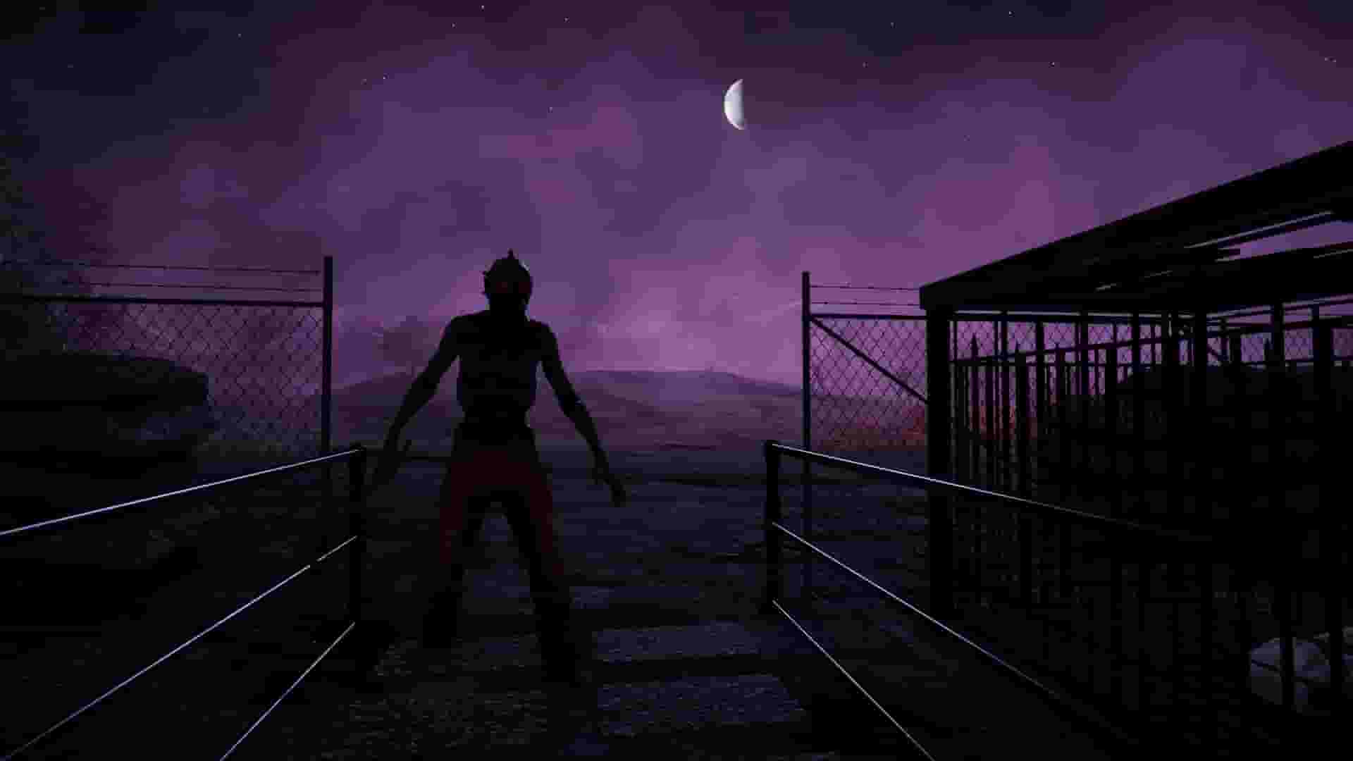 Animallica screenshot thumbnail screenshot 19