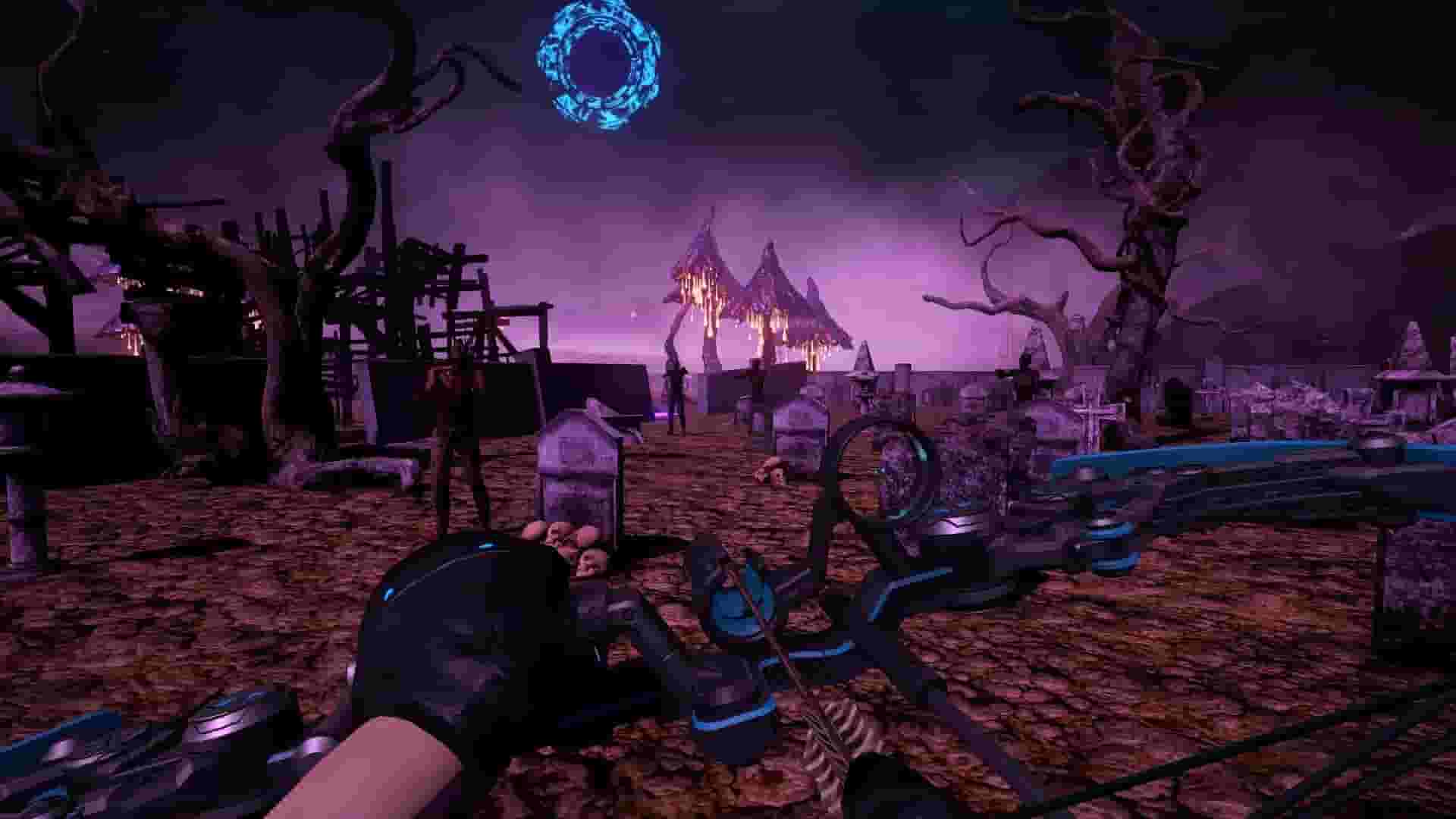 Animallica screenshot thumbnail screenshot 20