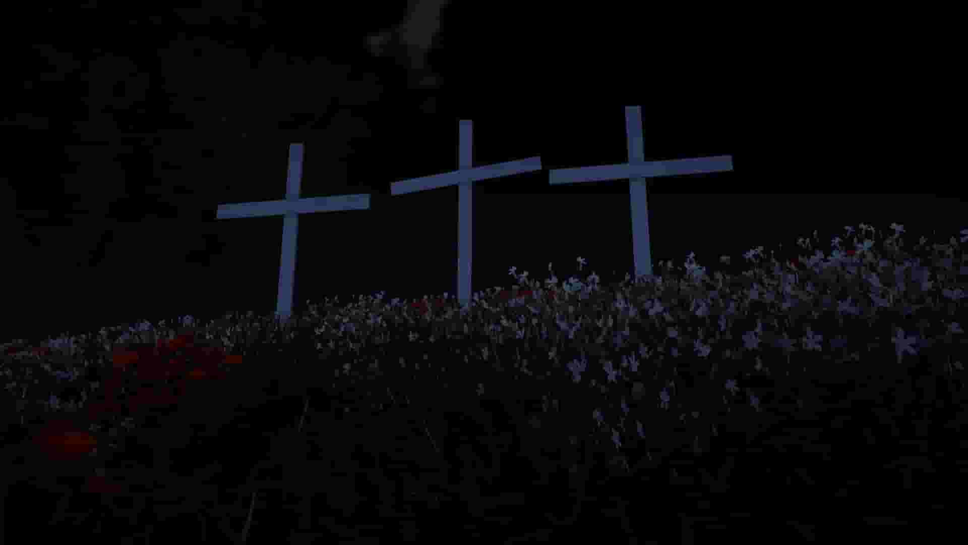 Animallica screenshot thumbnail screenshot 21