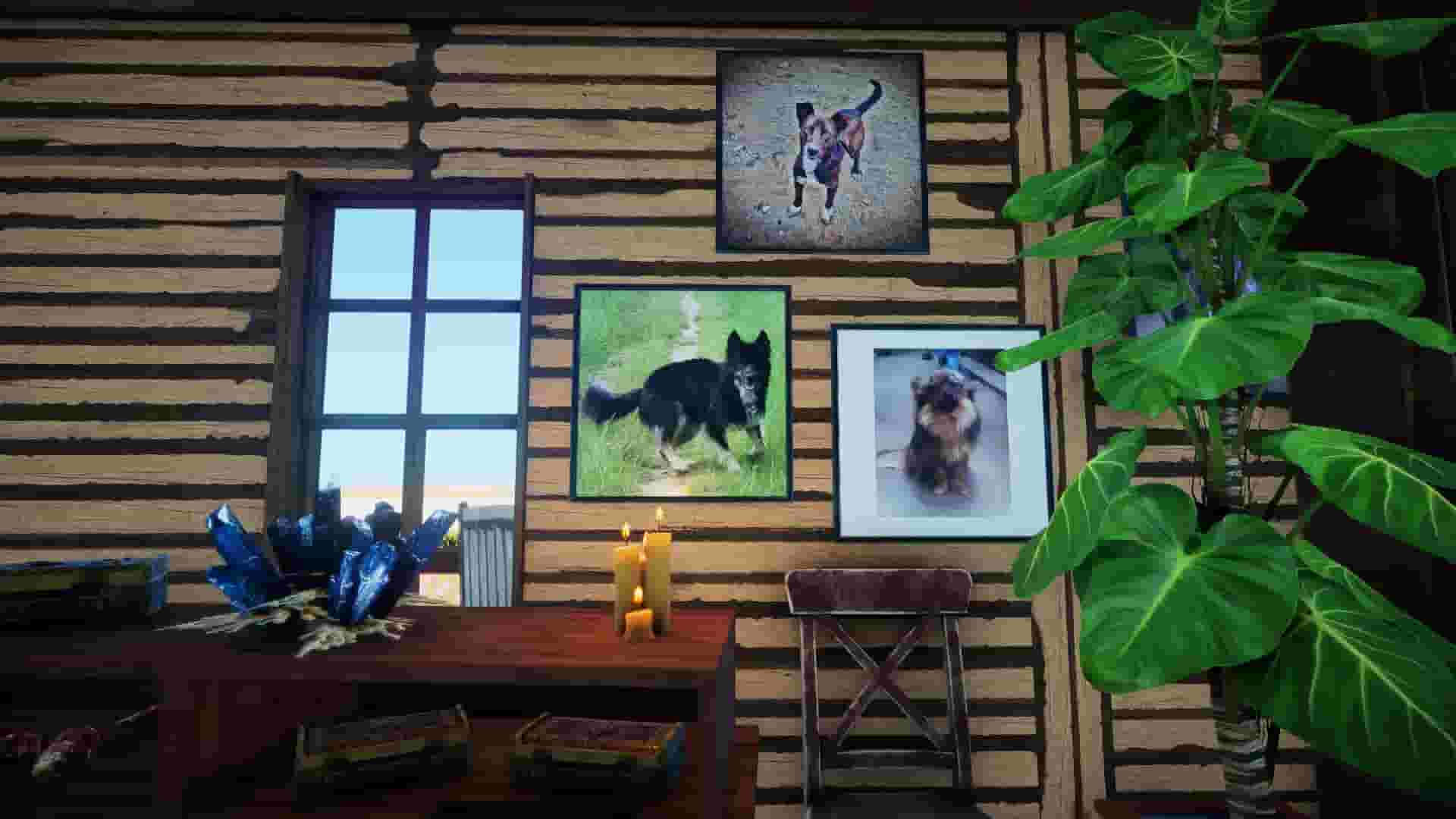 Animallica screenshot thumbnail screenshot 24