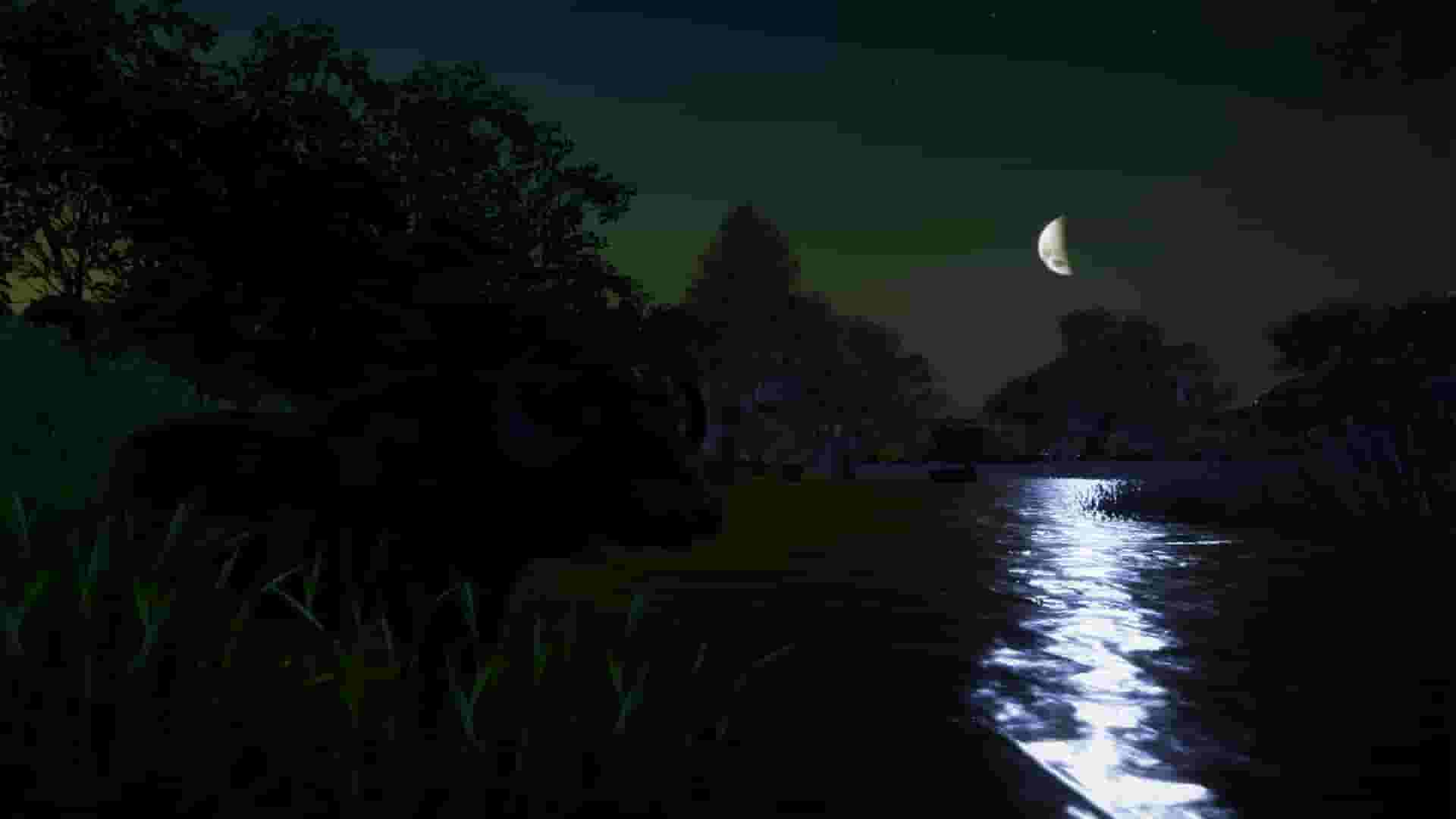 Animallica screenshot thumbnail screenshot 25