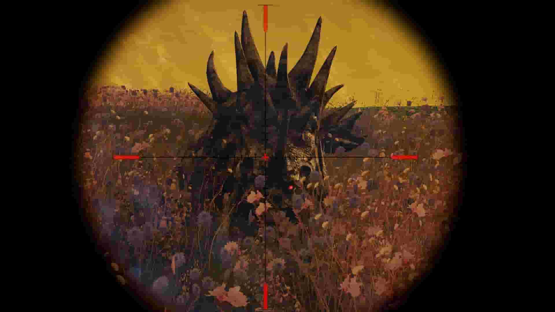 Animallica screenshot thumbnail screenshot 3