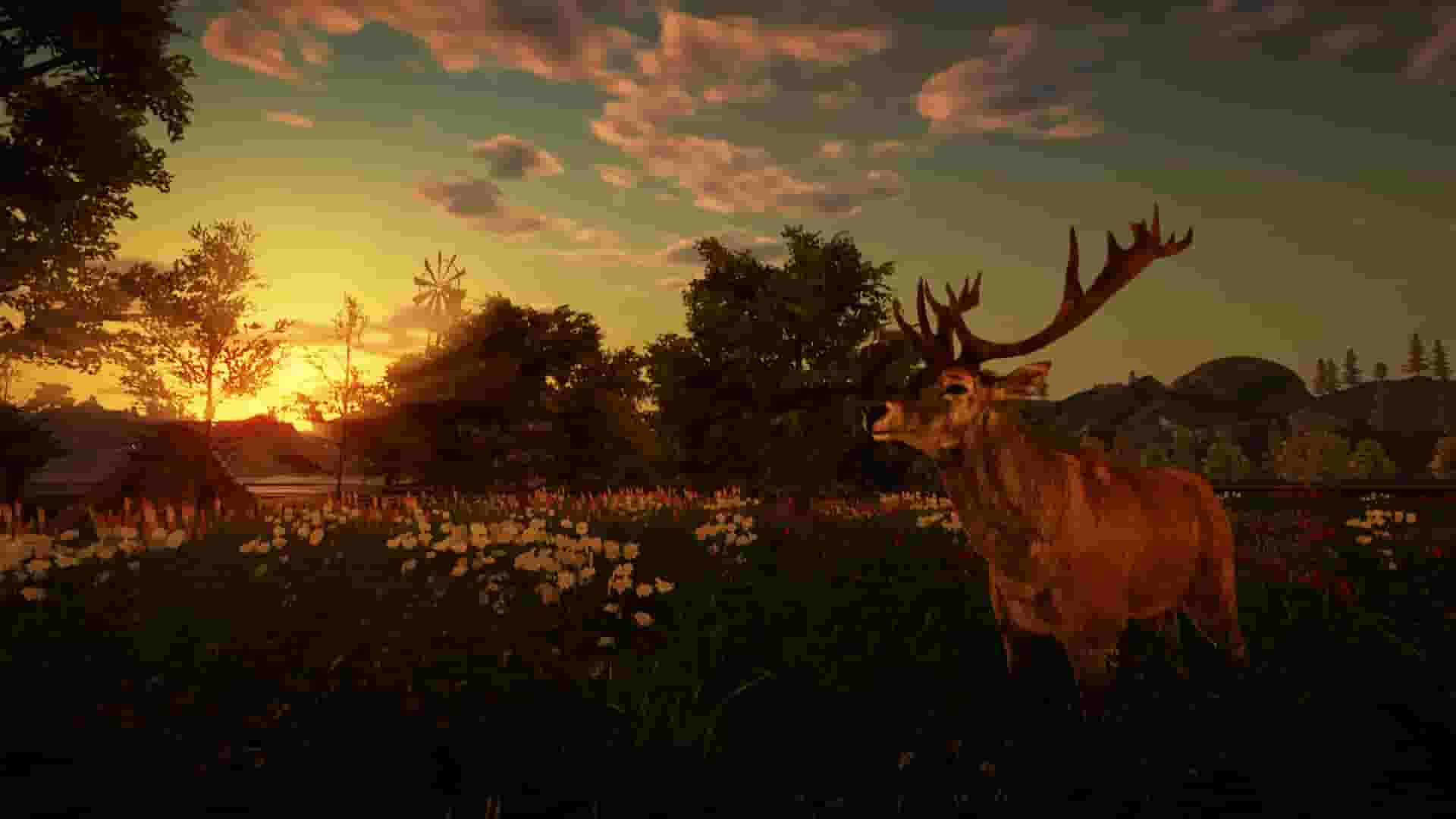 Animallica screenshot thumbnail screenshot 31