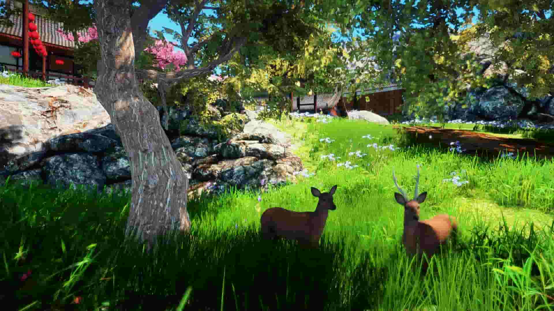 Animallica screenshot thumbnail screenshot 32