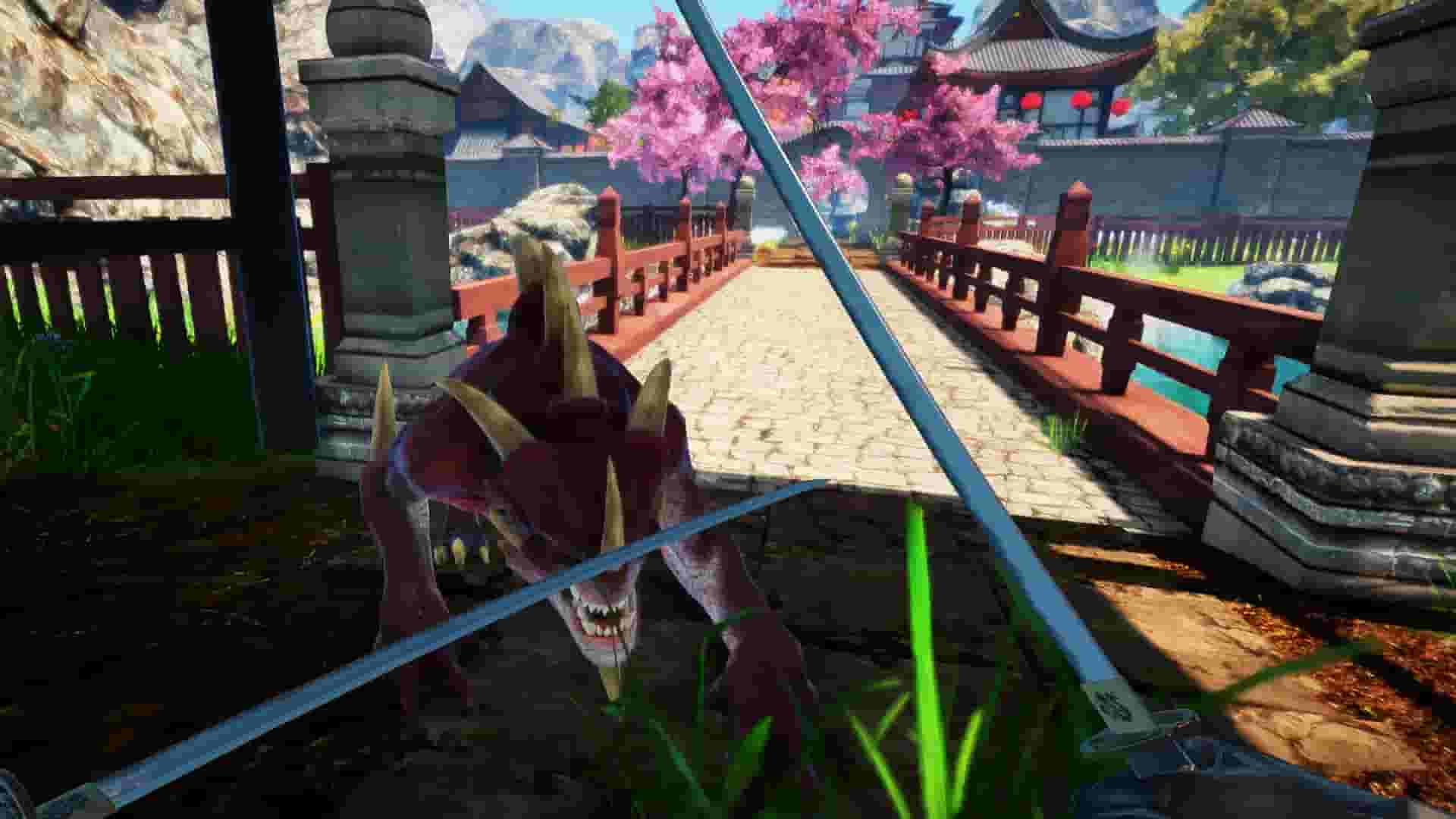 Animallica screenshot thumbnail screenshot 34