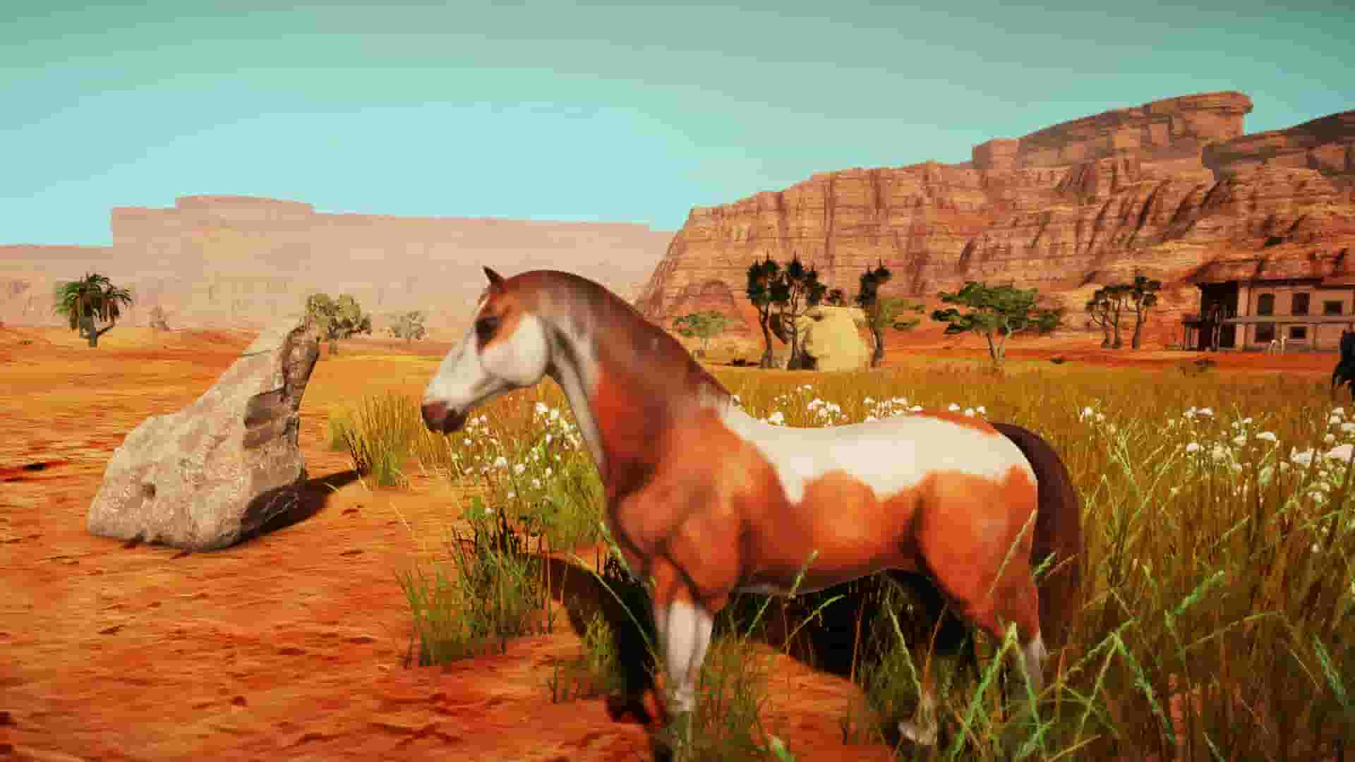 Animallica screenshot thumbnail screenshot 36