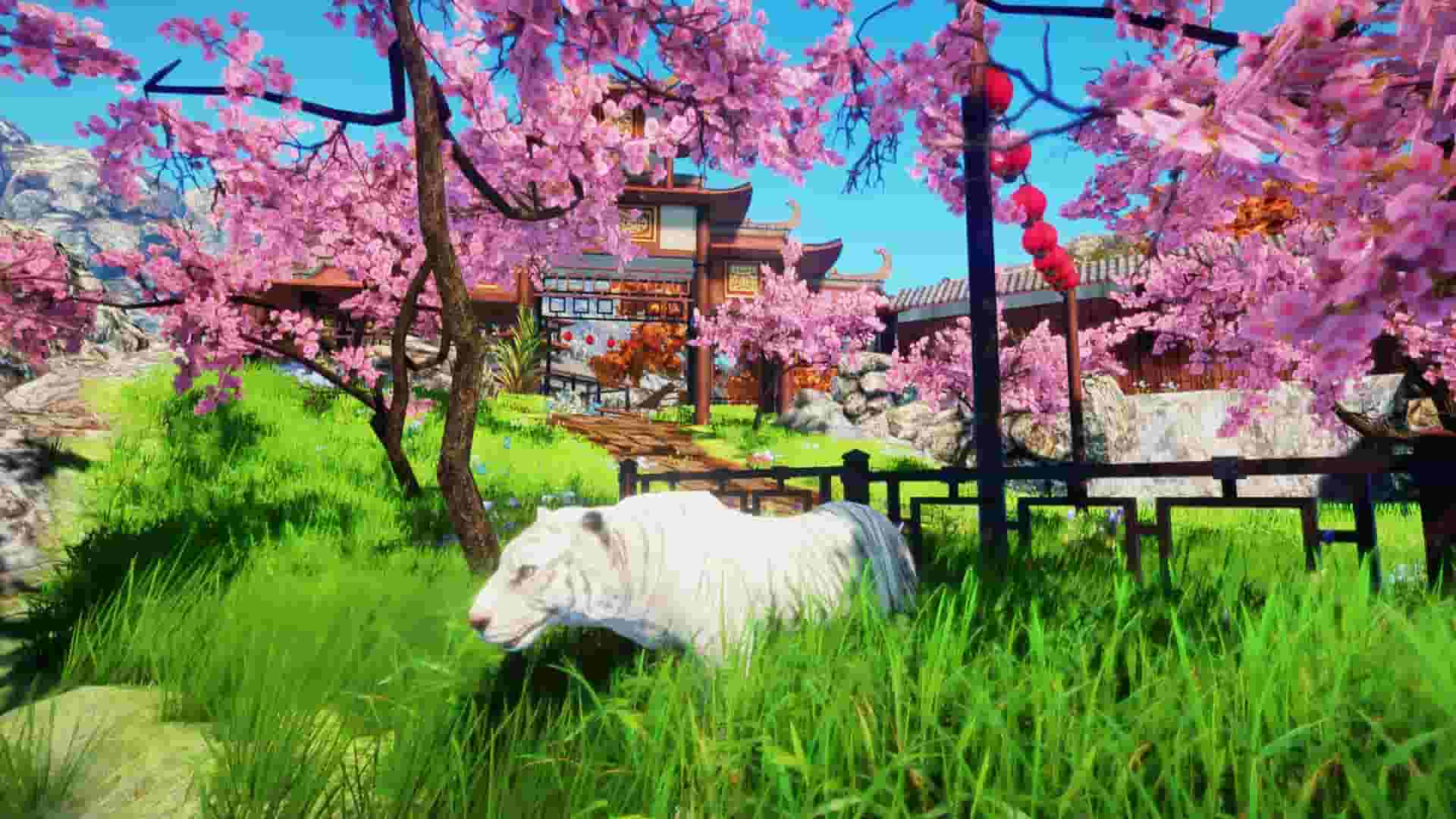 Animallica screenshot thumbnail screenshot 38