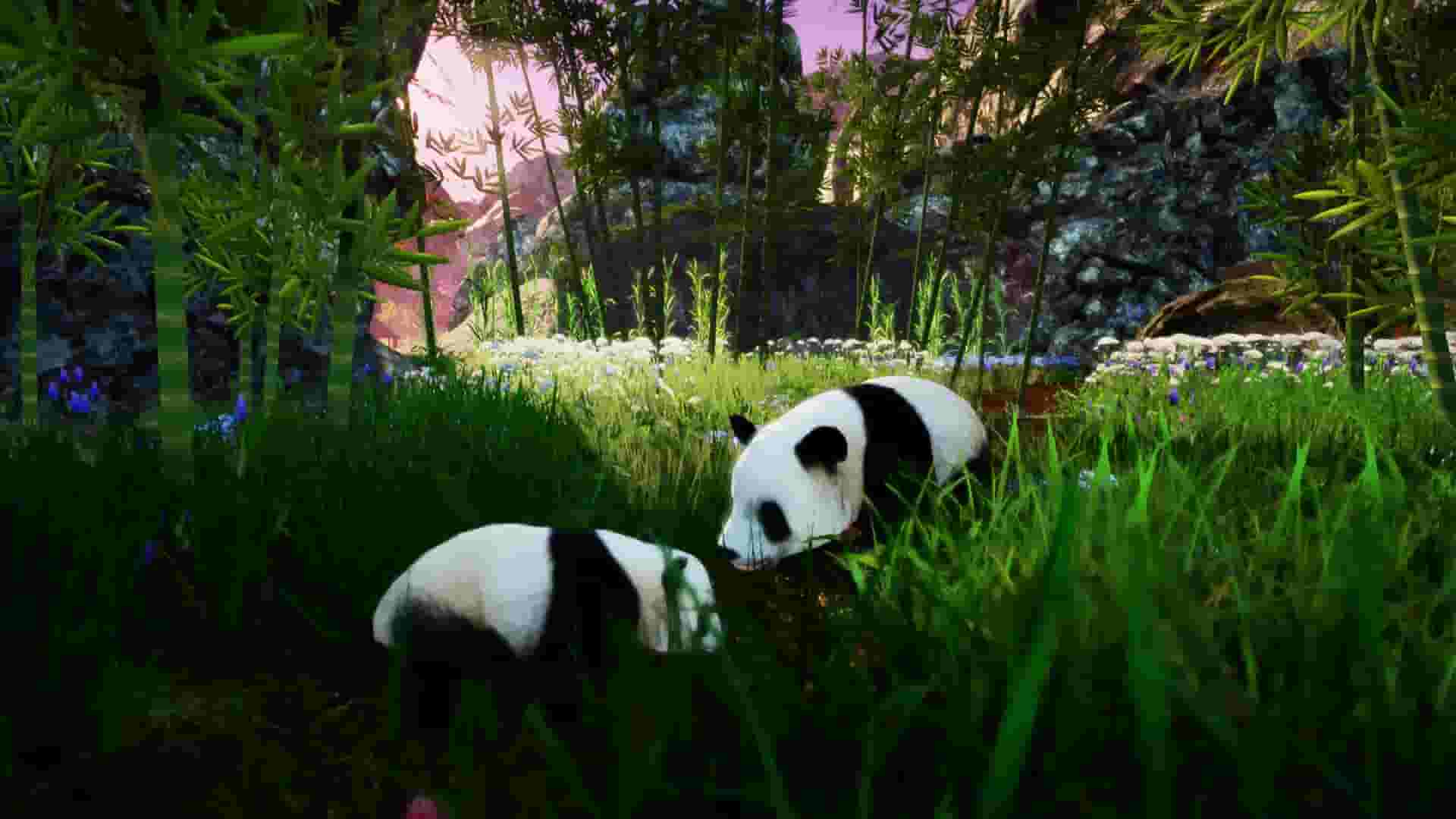 Animallica screenshot thumbnail screenshot 4