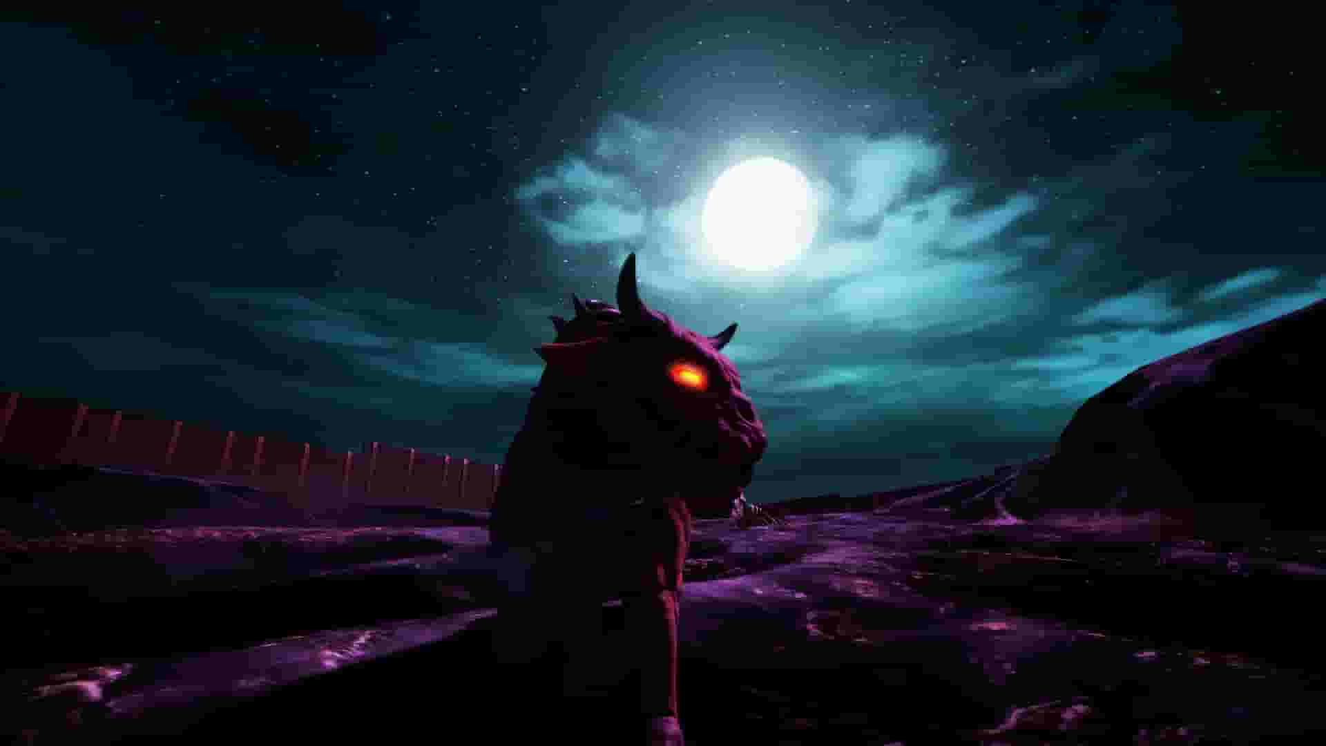 Animallica screenshot thumbnail screenshot 41