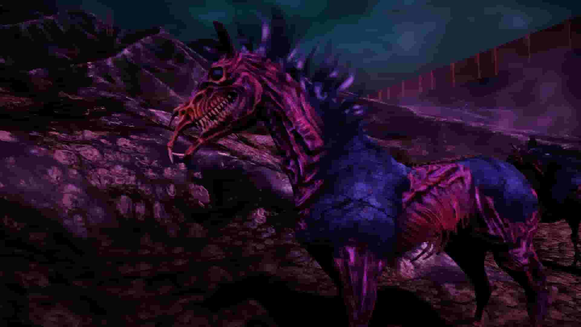 Animallica screenshot thumbnail screenshot 42