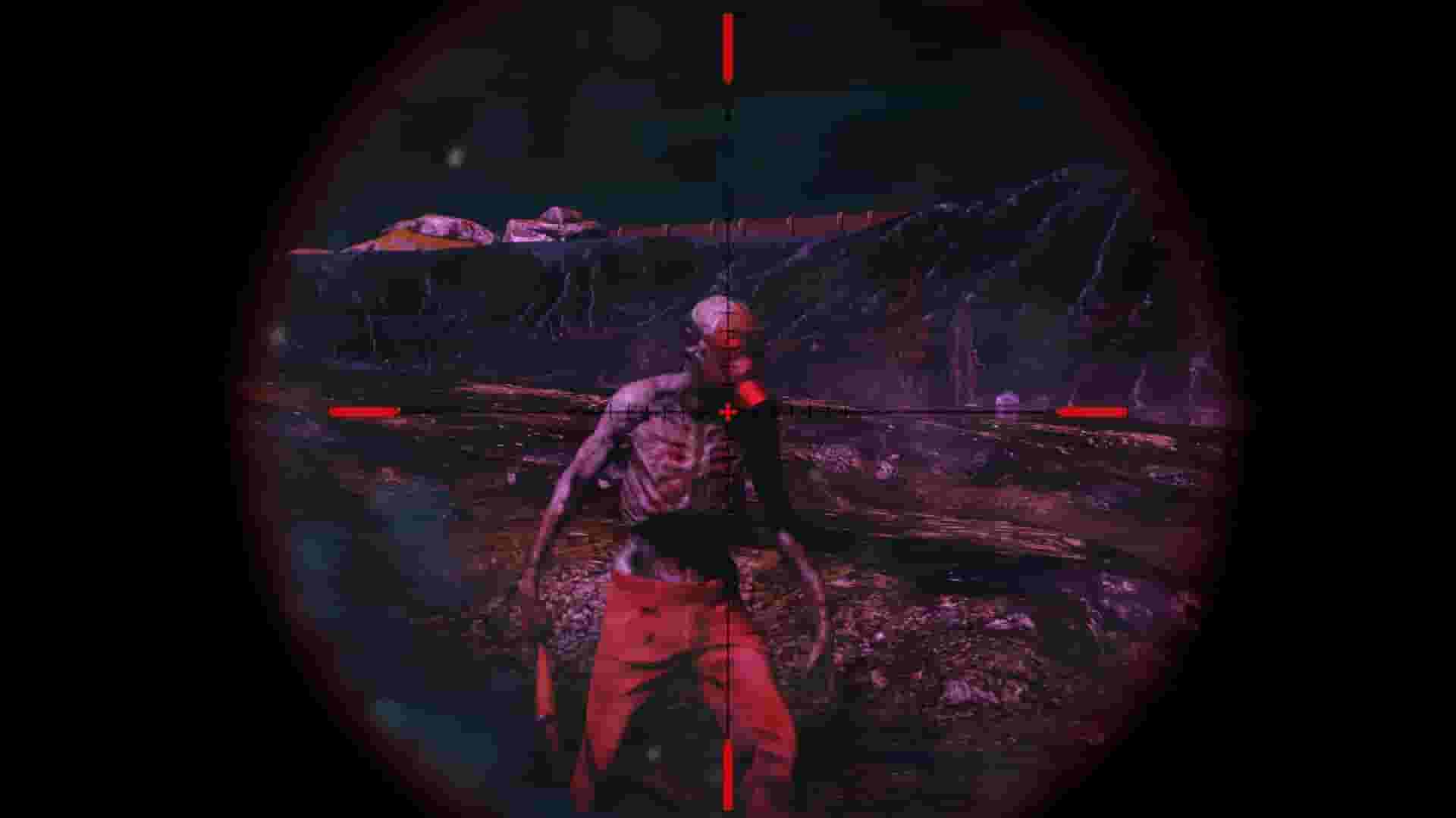 Animallica screenshot thumbnail screenshot 43