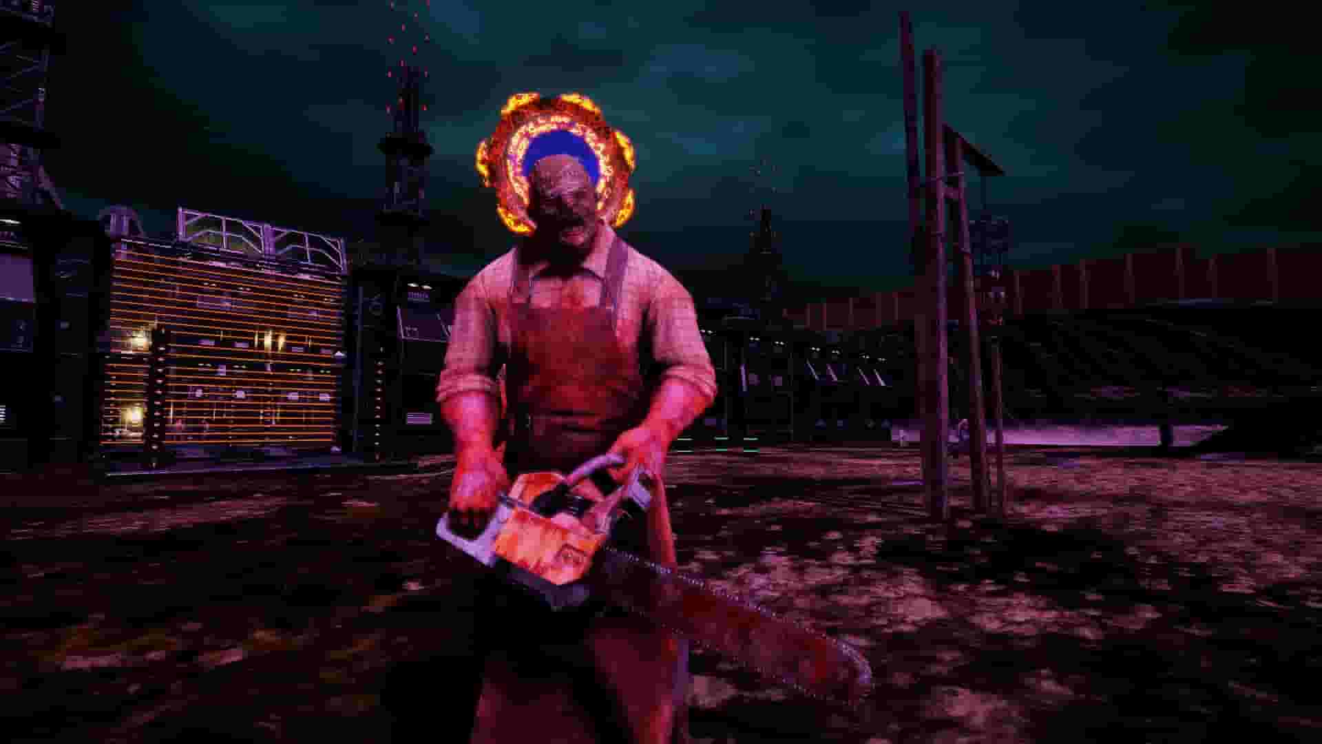 Animallica screenshot thumbnail screenshot 44