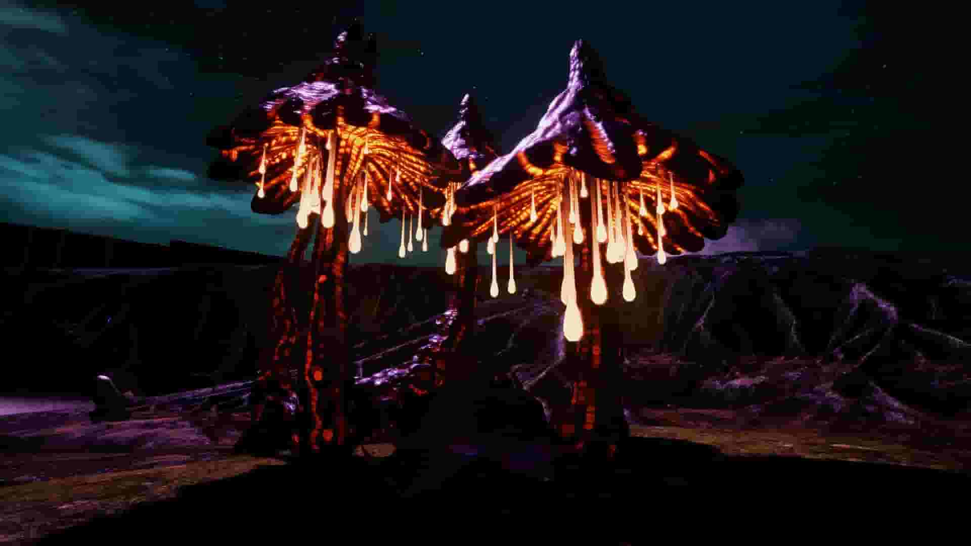 Animallica screenshot thumbnail screenshot 45