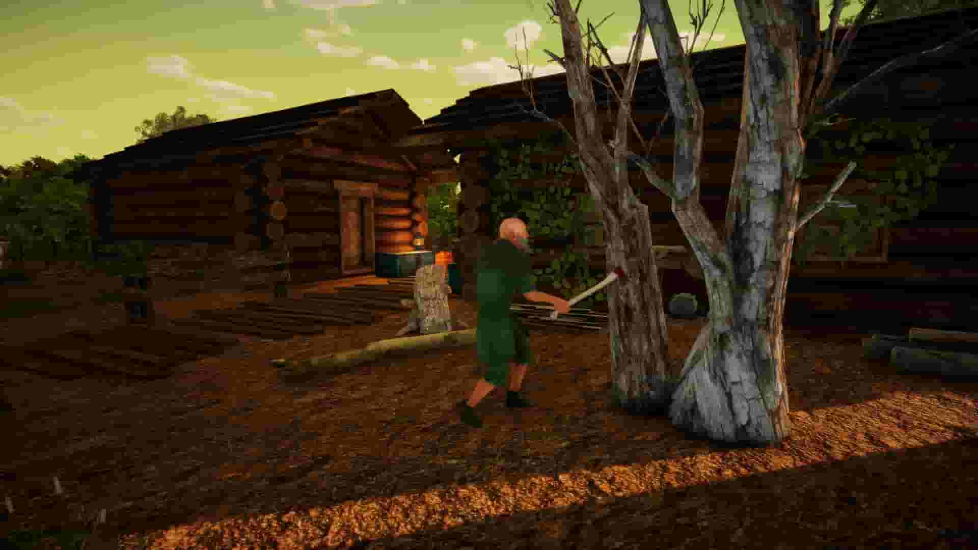 Animallica screenshot thumbnail screenshot 48