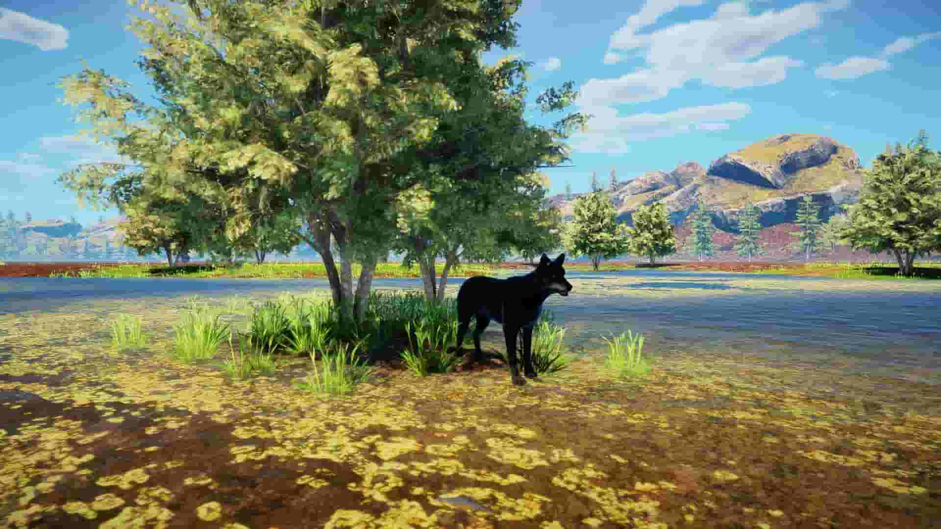 Animallica screenshot thumbnail screenshot 49