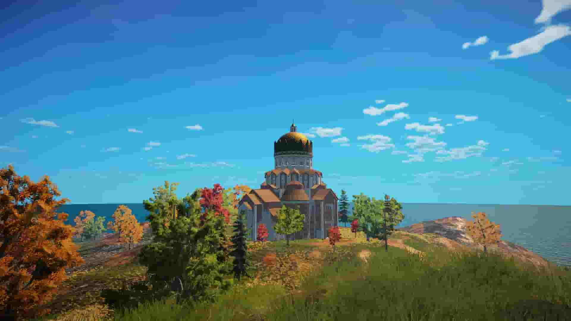 Animallica screenshot thumbnail screenshot 50