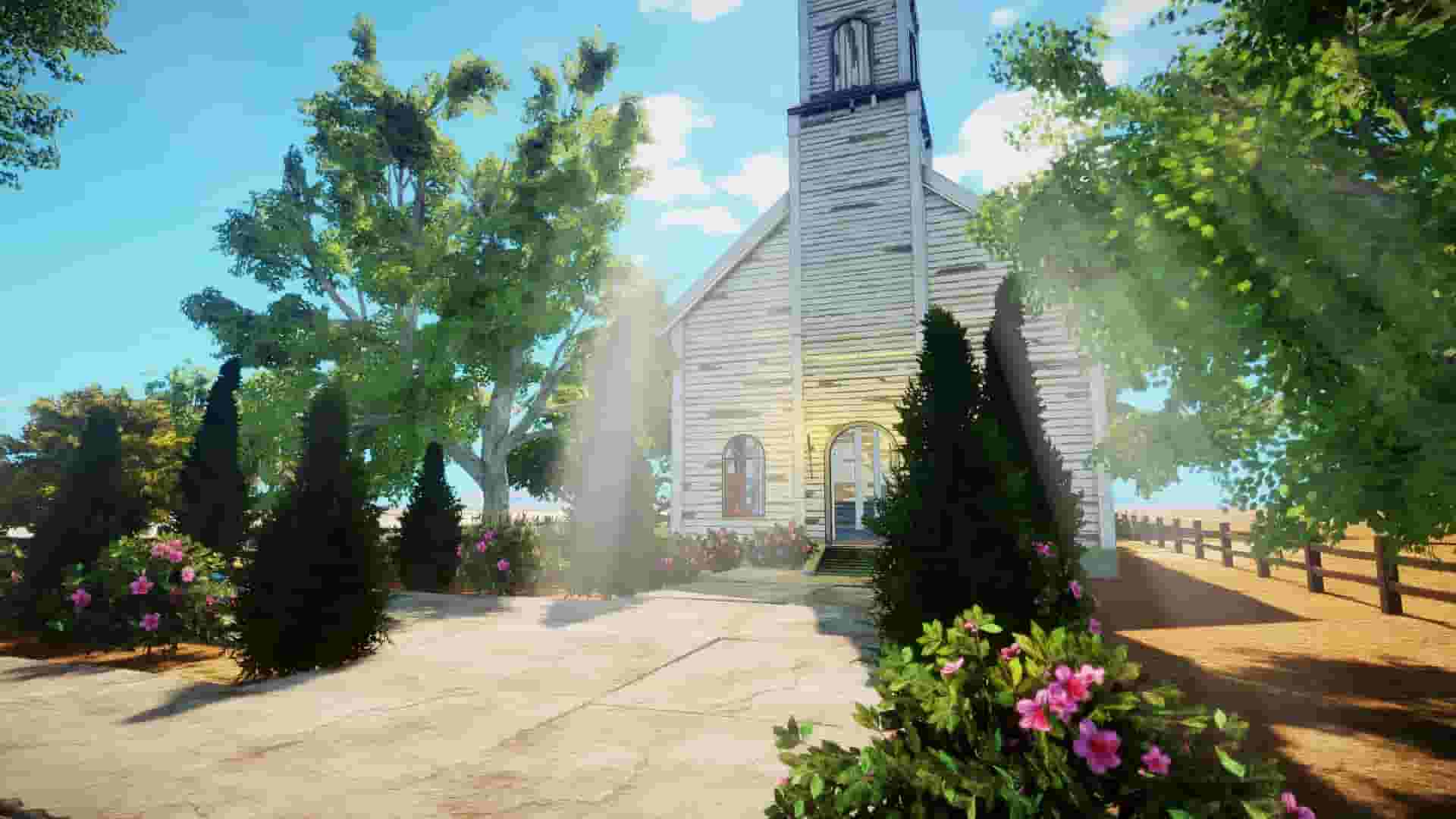 Animallica screenshot thumbnail screenshot 51