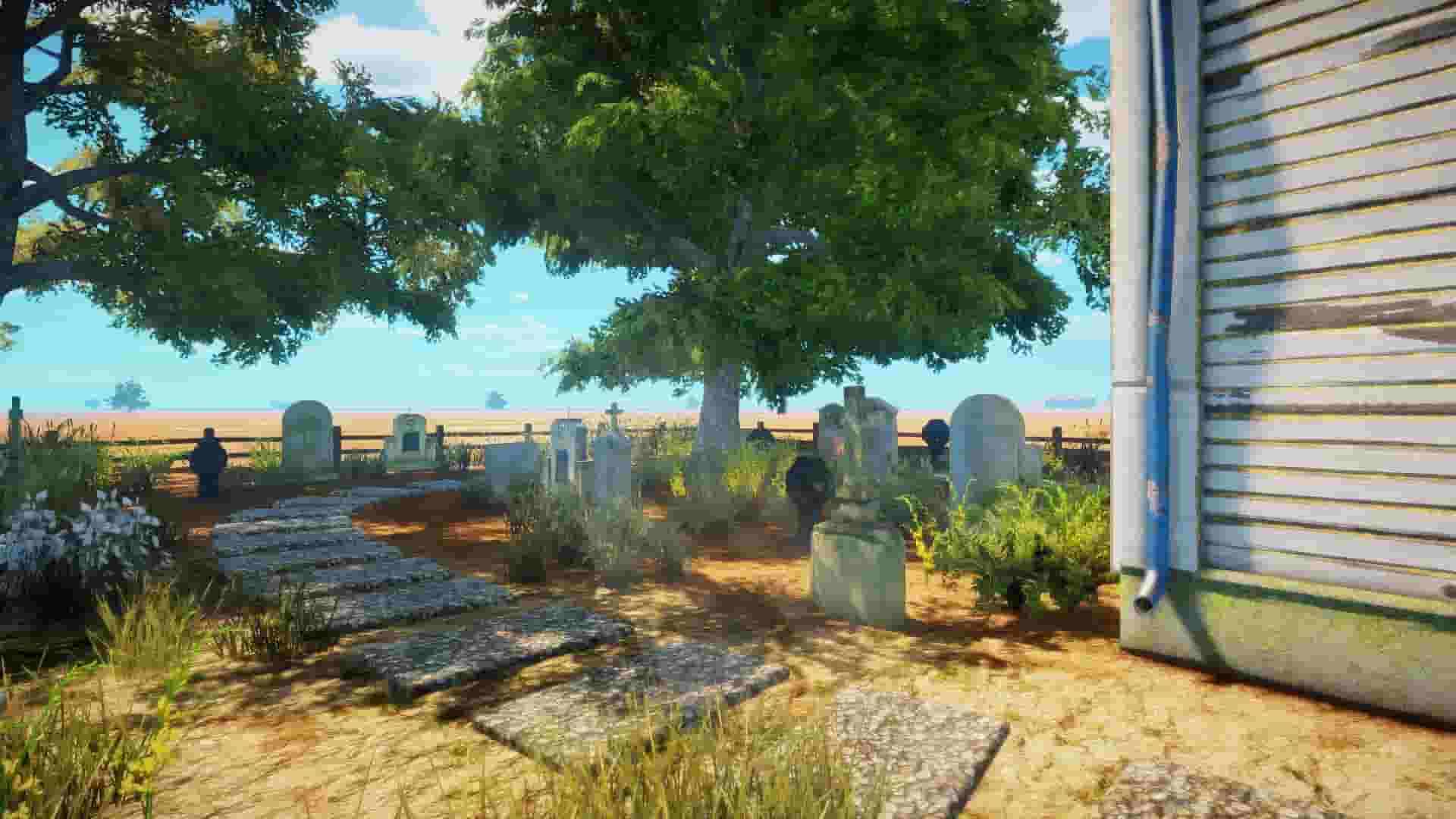 Animallica screenshot thumbnail screenshot 52