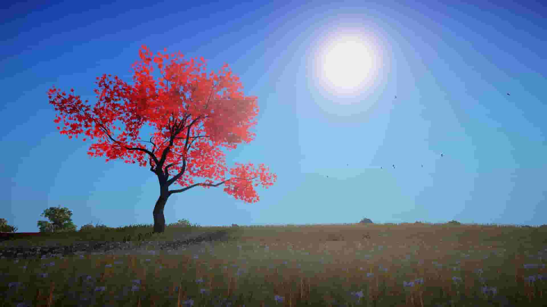 Animallica screenshot thumbnail screenshot 58