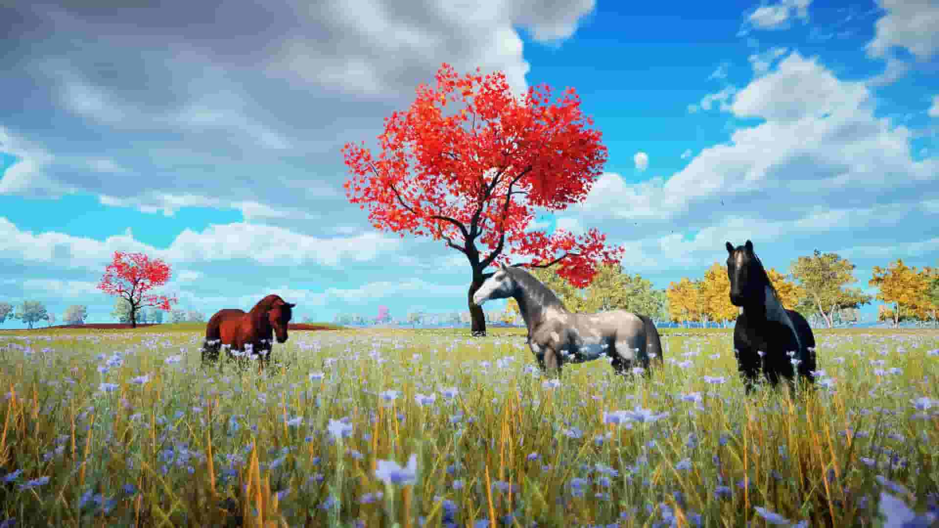 Animallica screenshot thumbnail screenshot 59