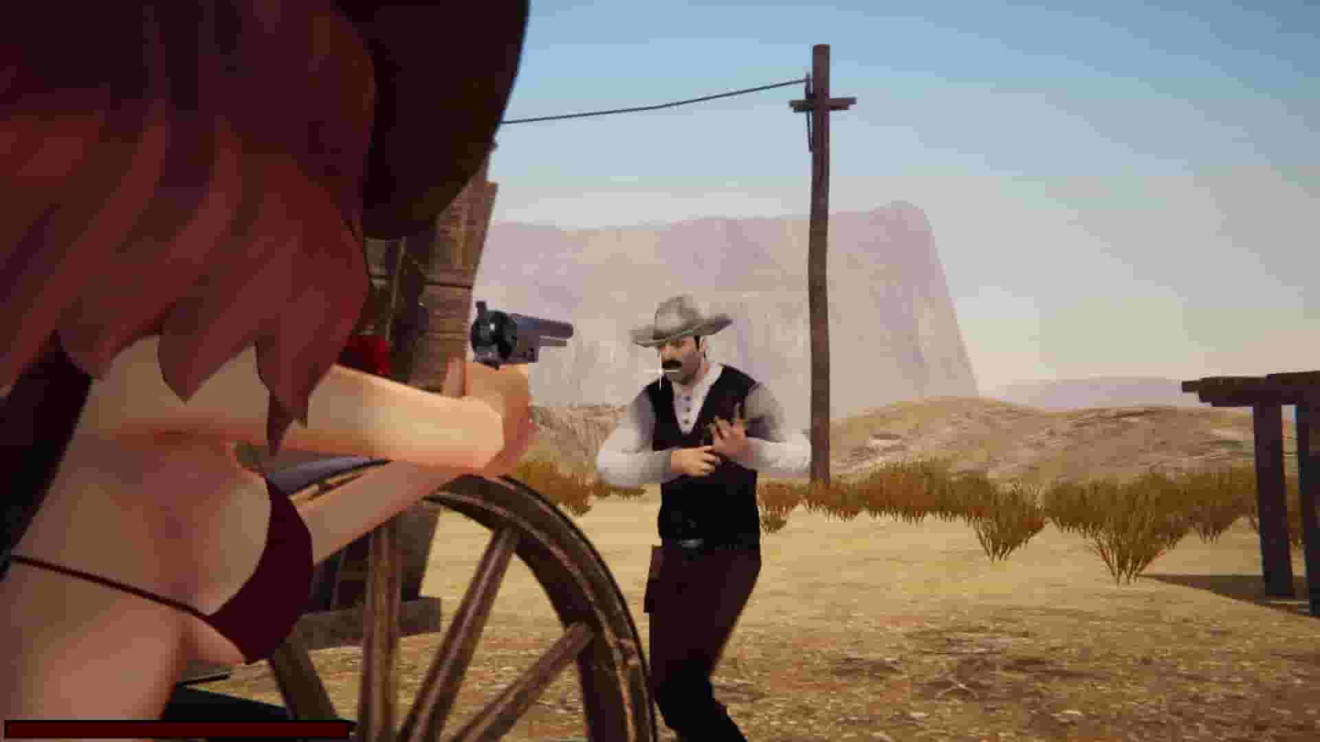 ANIME REDEMPTION screenshot thumbnail screenshot 0