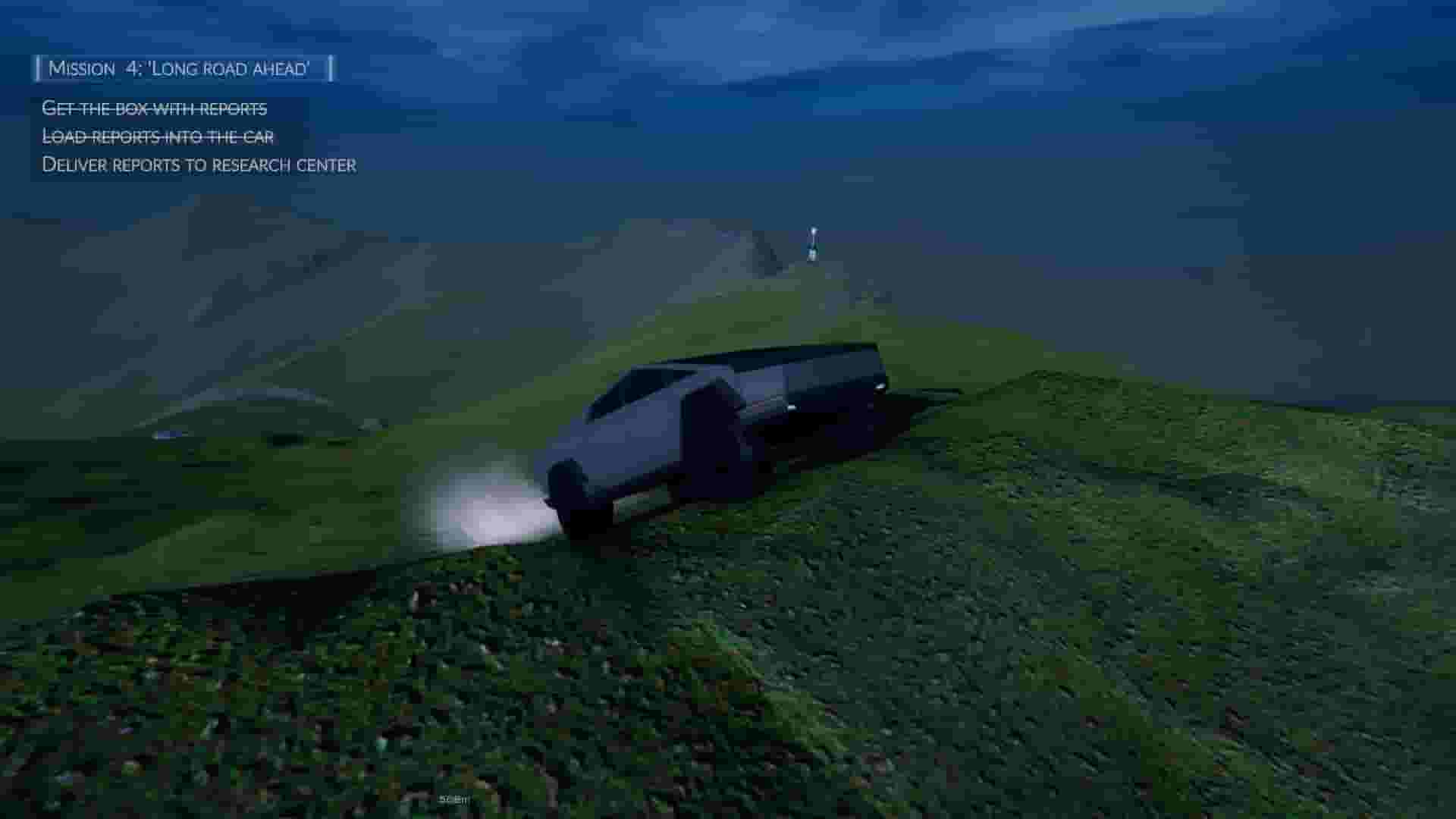 ANIME STANDING screenshot thumbnail screenshot 5