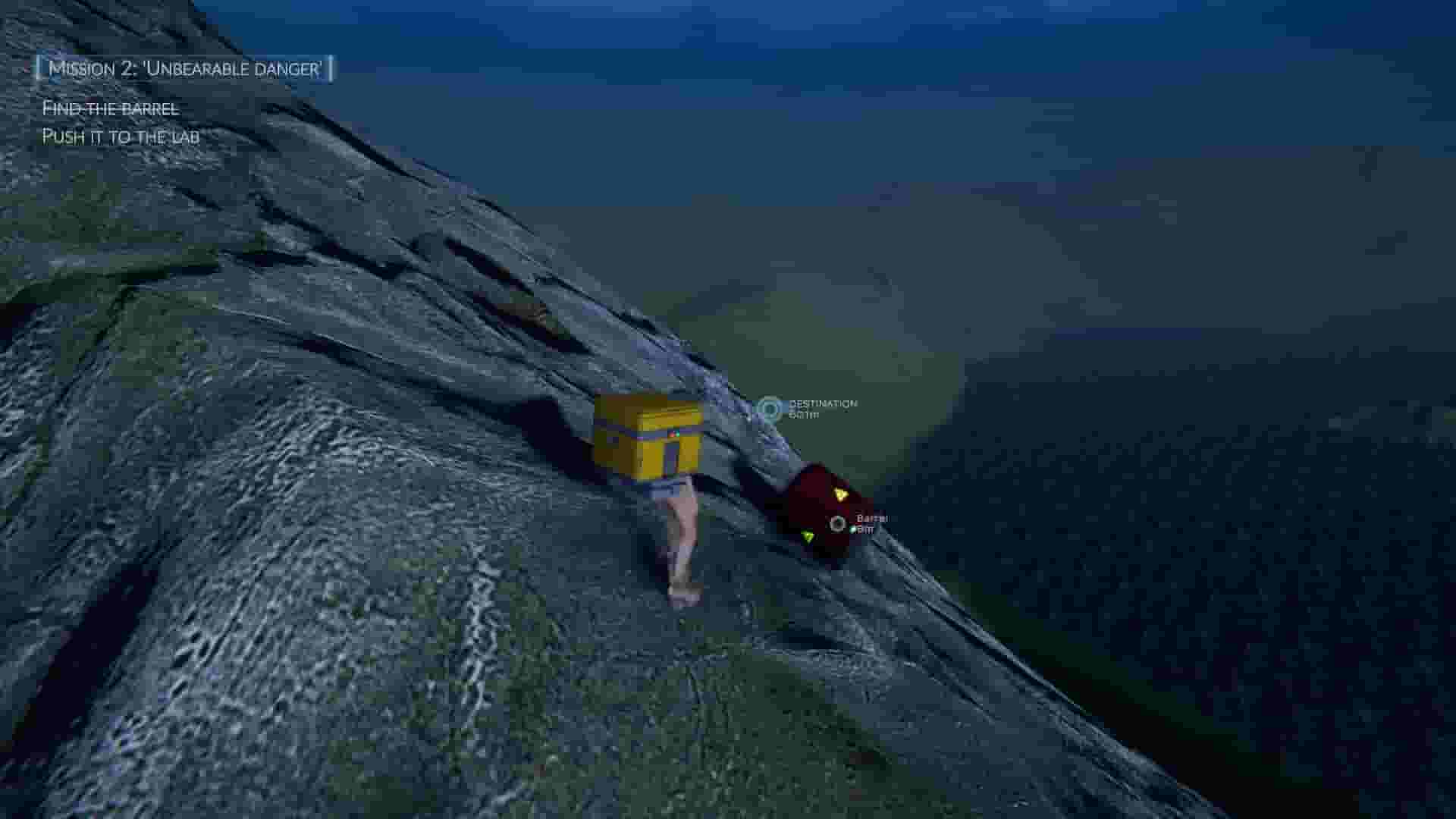 ANIME STANDING screenshot thumbnail screenshot 6