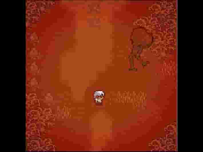 Anodyne screenshot thumbnail screenshot 6