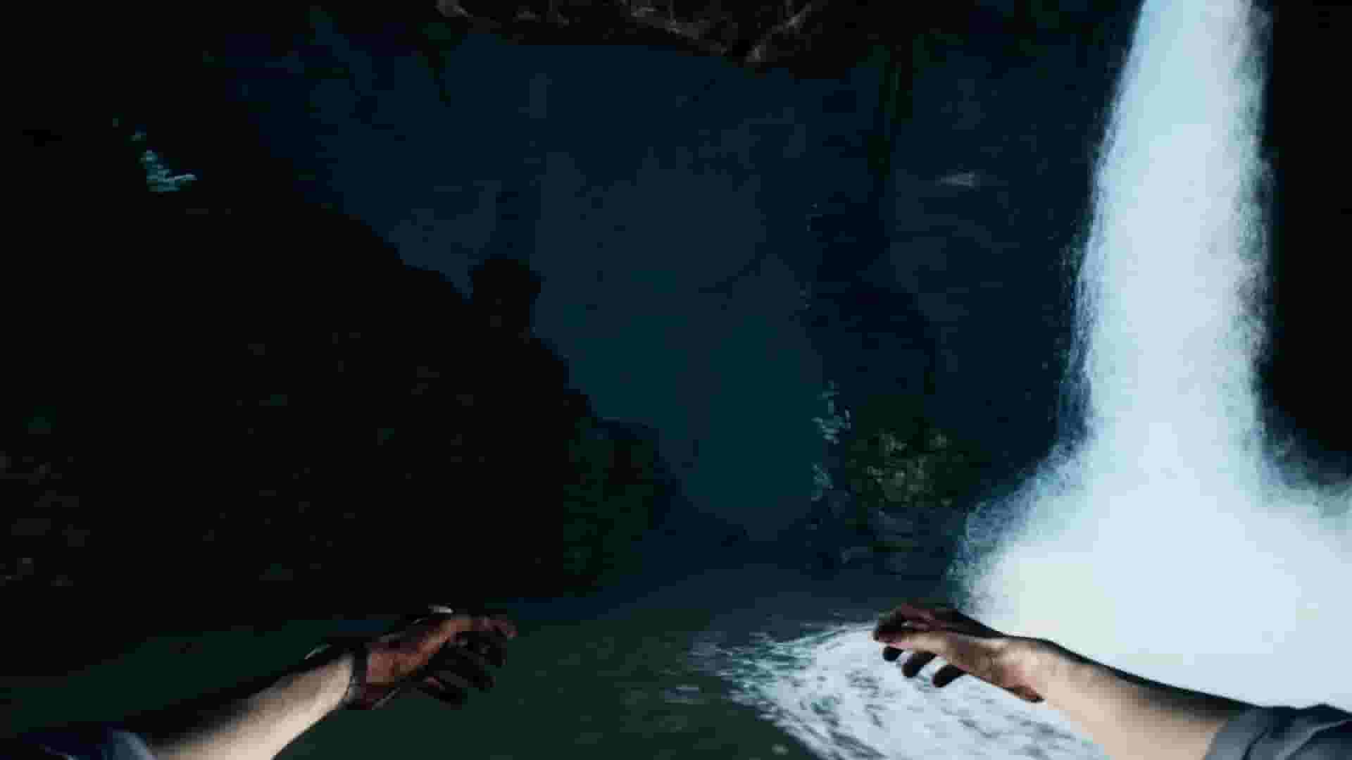 Another Dawn screenshot thumbnail screenshot 2