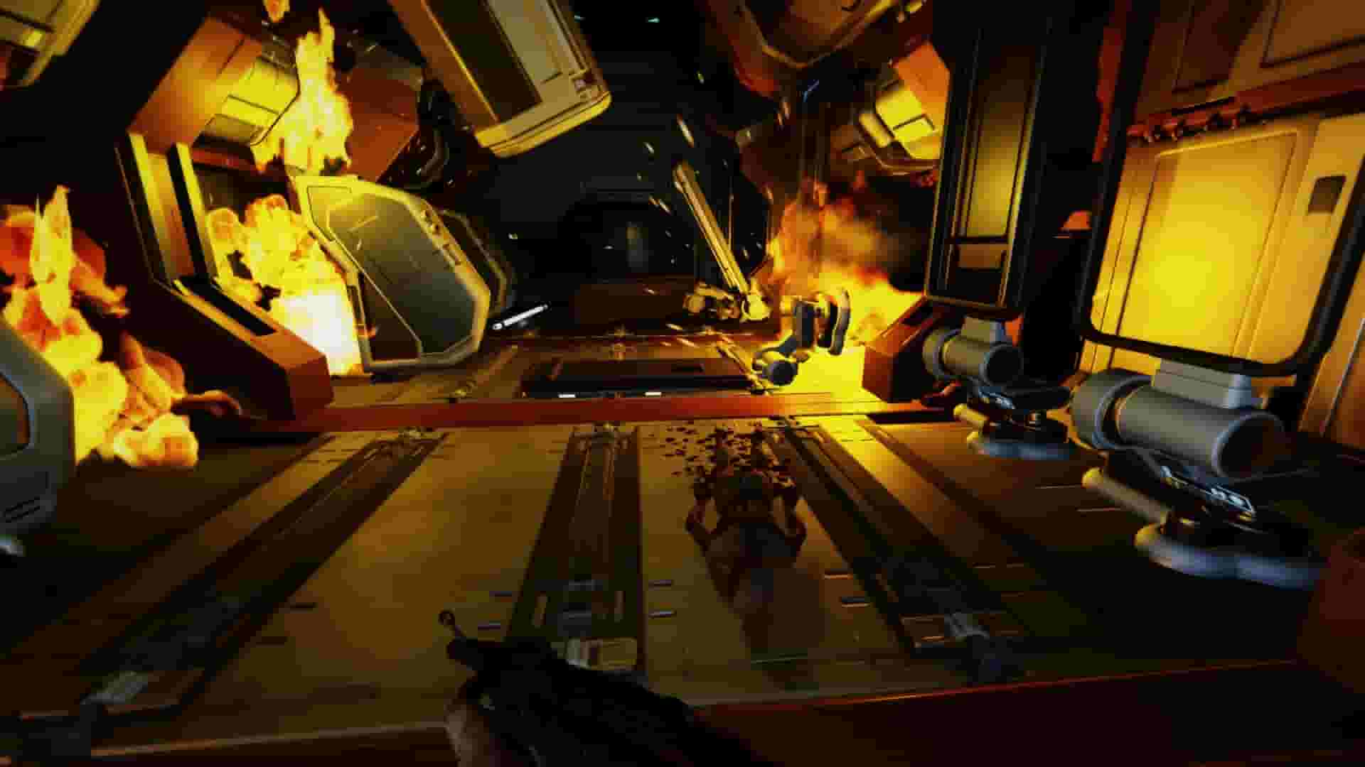 Another Dawn screenshot thumbnail screenshot 3