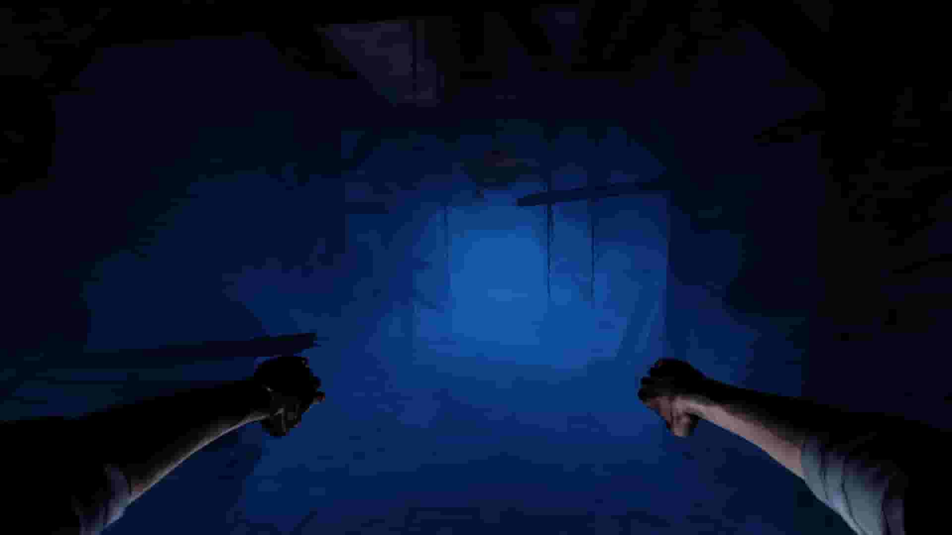 Another Dawn screenshot thumbnail screenshot 6