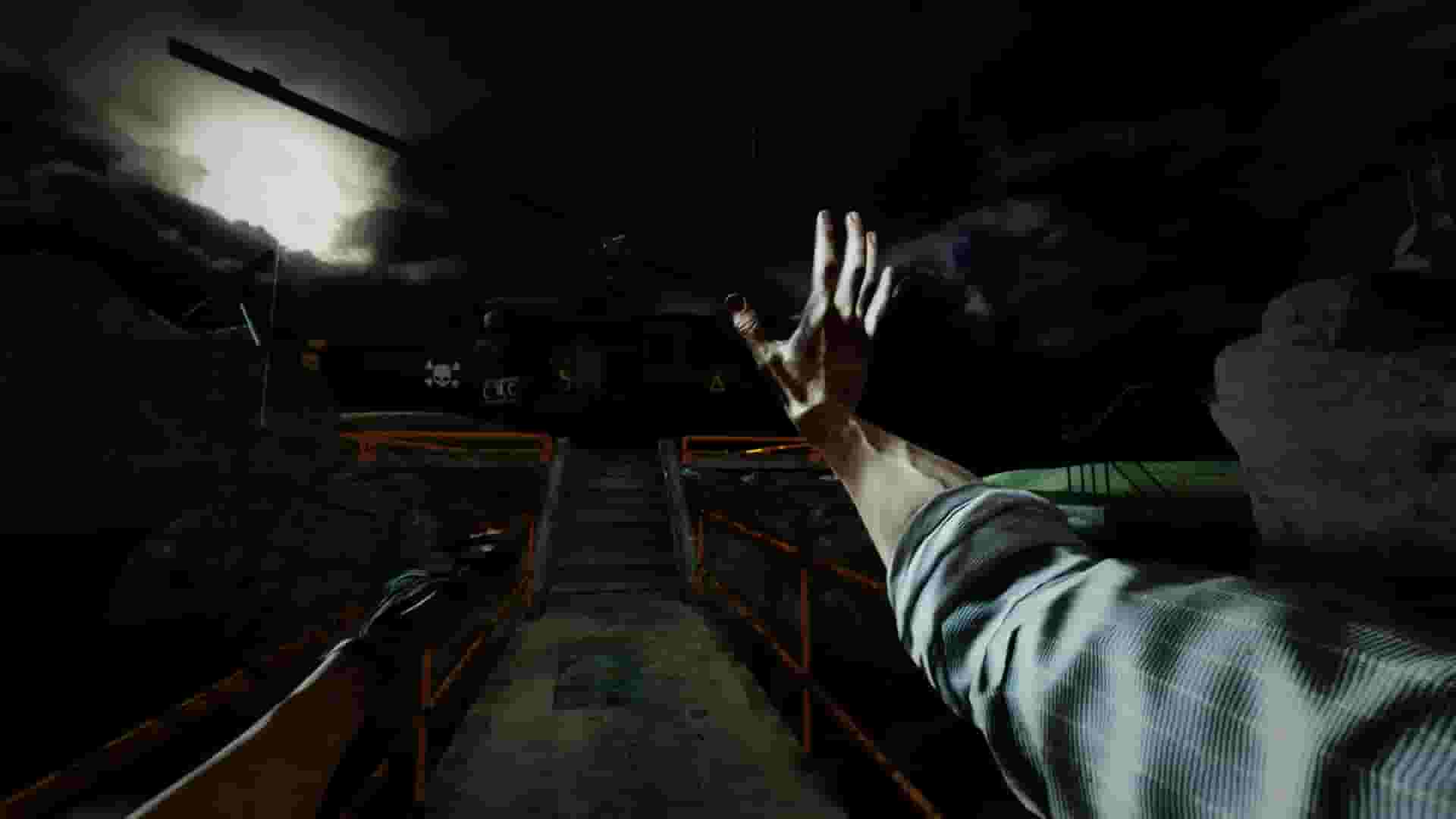 Another Dawn screenshot thumbnail screenshot 9