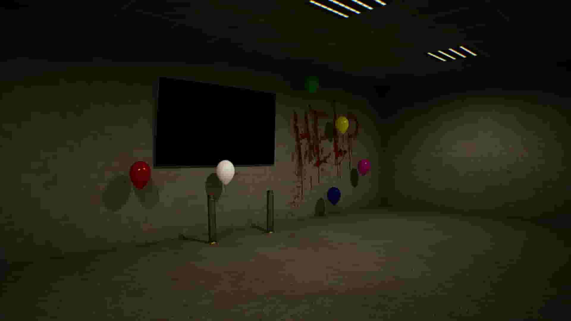 Another Hope screenshot thumbnail screenshot 0