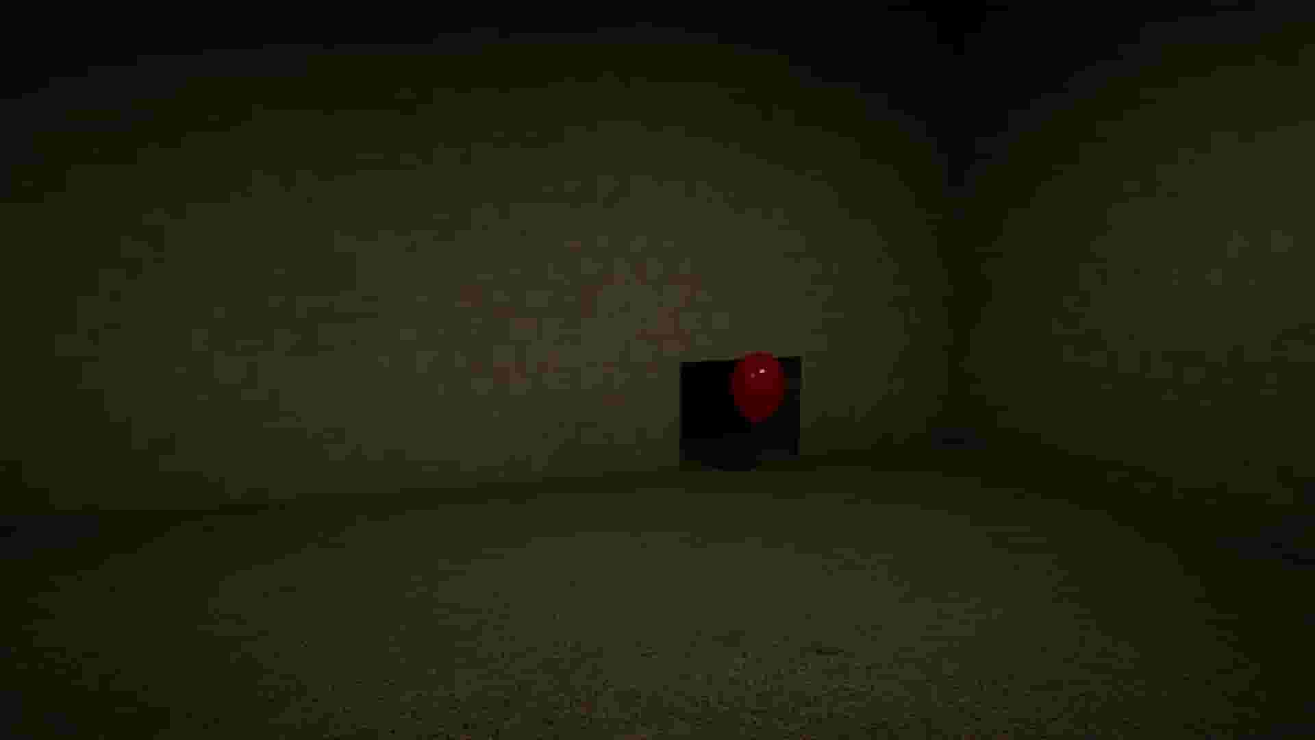 Another Hope screenshot thumbnail screenshot 1