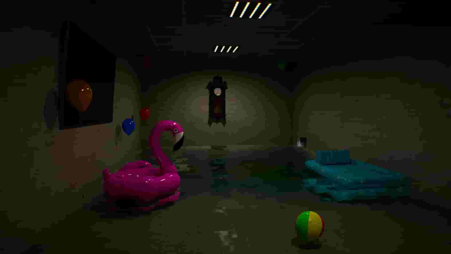 Another Hope screenshot thumbnail screenshot 2