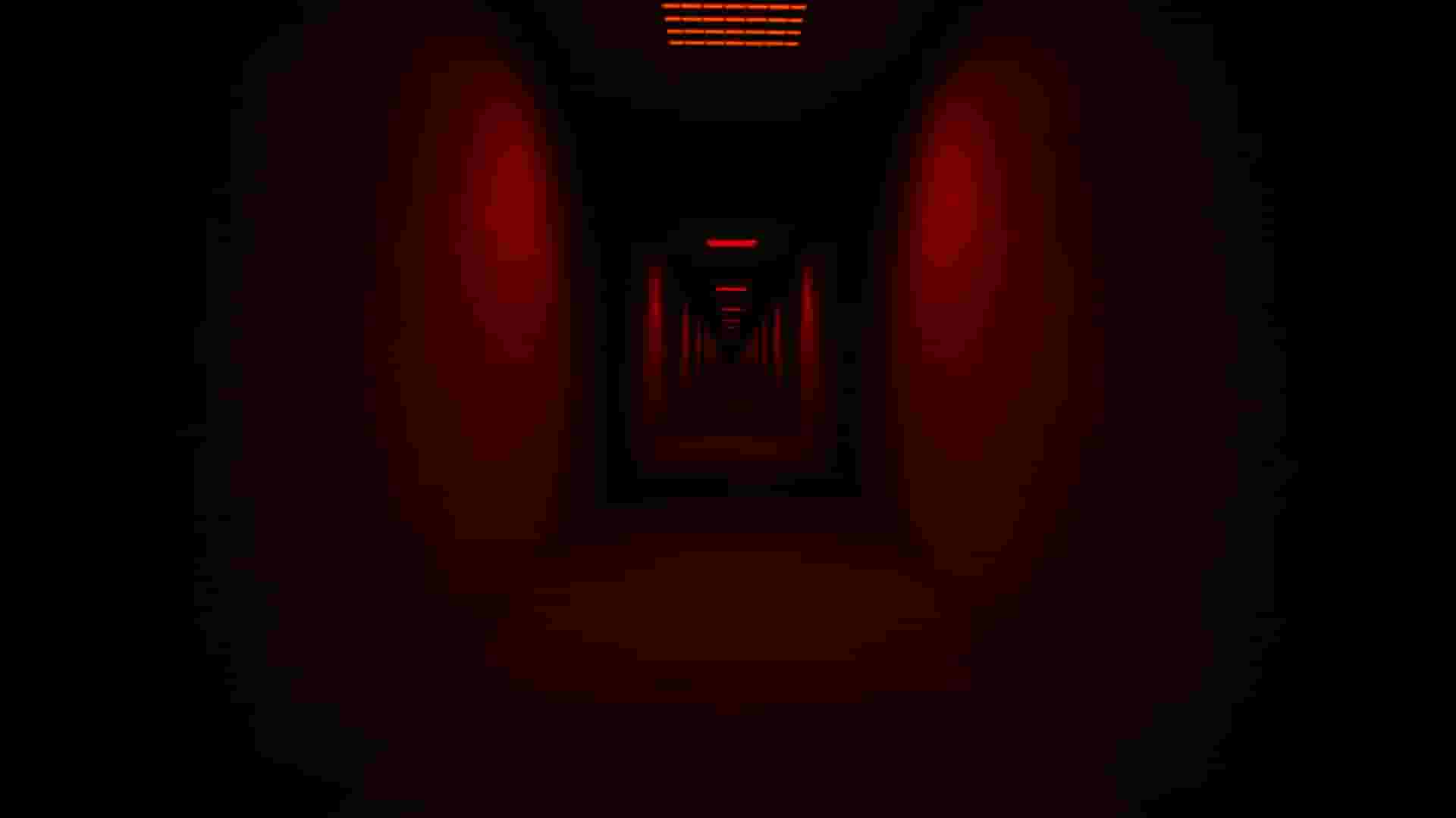 Another Hope screenshot thumbnail screenshot 3