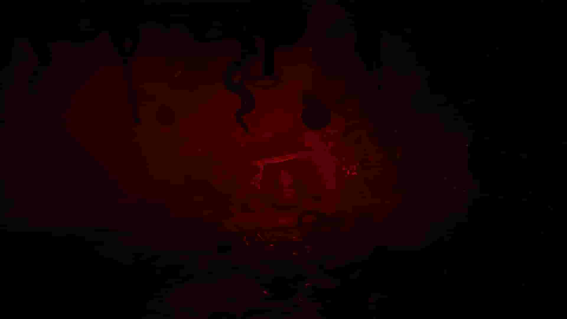 Another Hope screenshot thumbnail screenshot 4