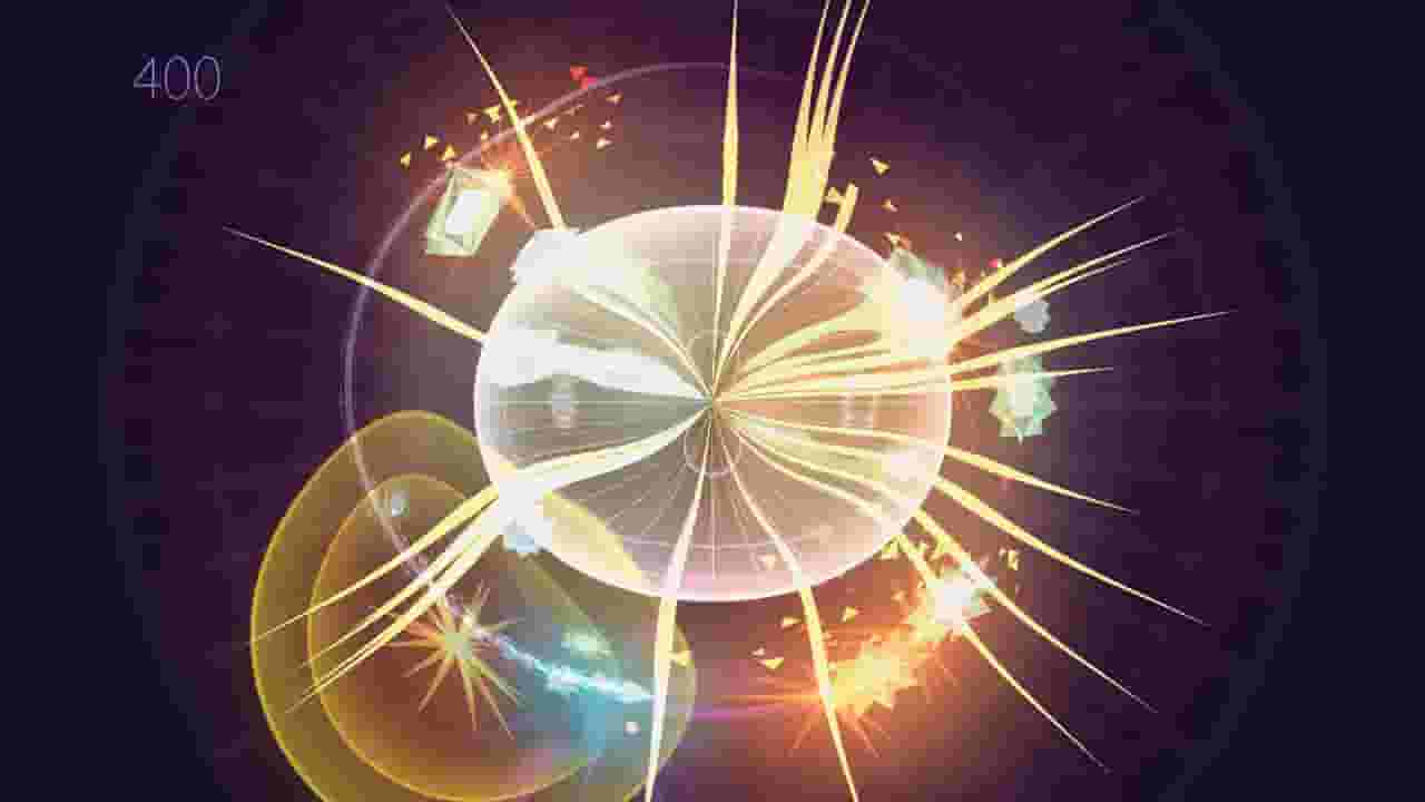 Anthelion screenshot thumbnail screenshot 4