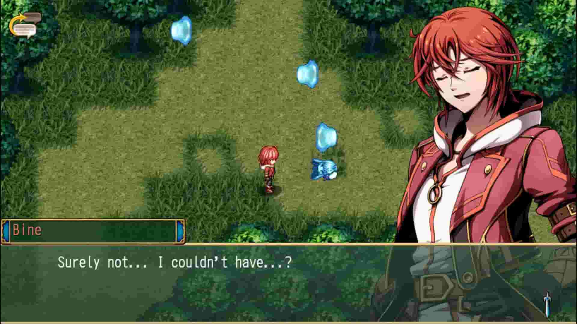 Antiquia Lost screenshot thumbnail screenshot 1