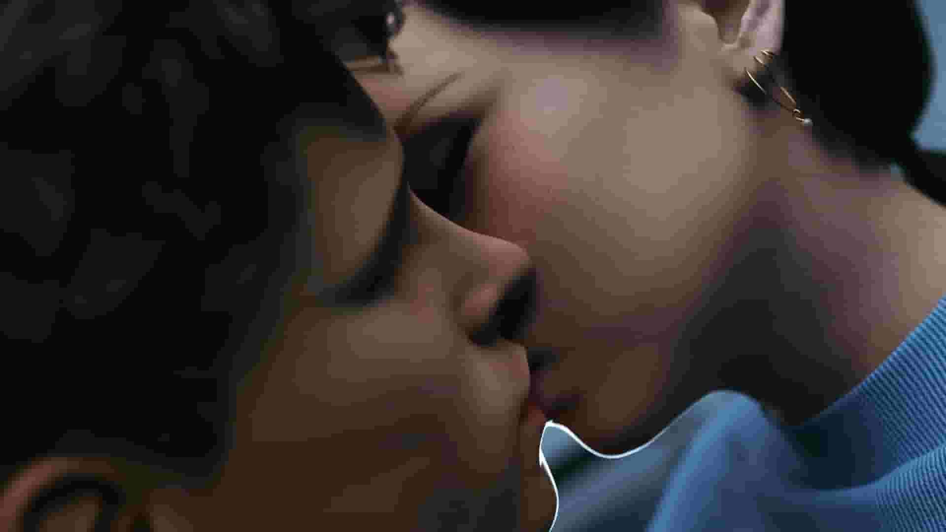 AOA Academy: Christmas screenshot thumbnail screenshot 12