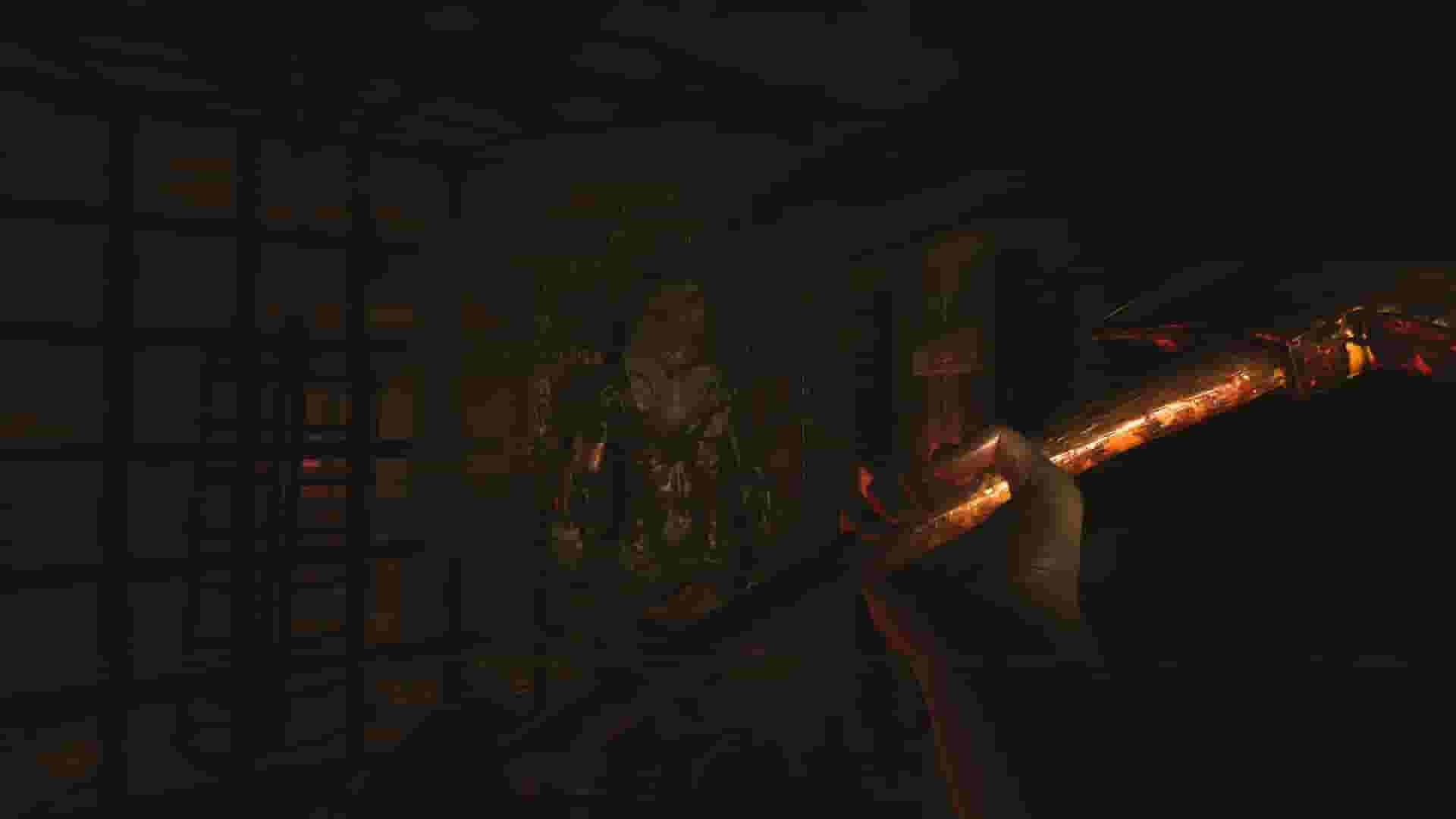 Apartament 1406: Horror screenshot thumbnail screenshot 1