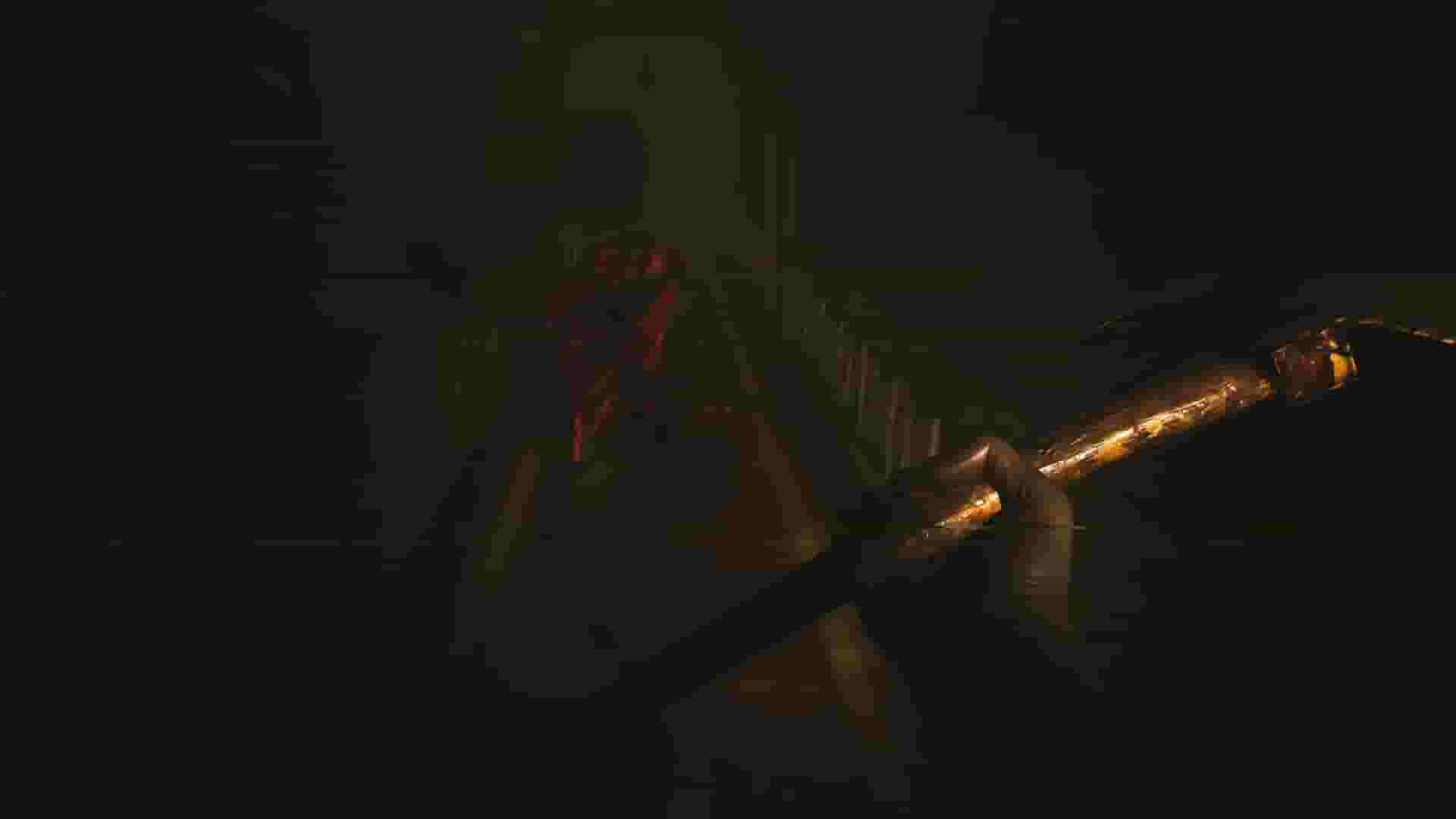 Apartament 1406: Horror screenshot thumbnail screenshot 3