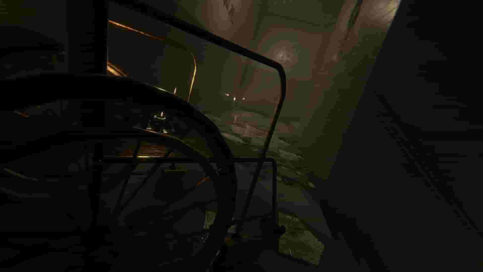 Apartament 1406: Horror screenshot thumbnail screenshot 4